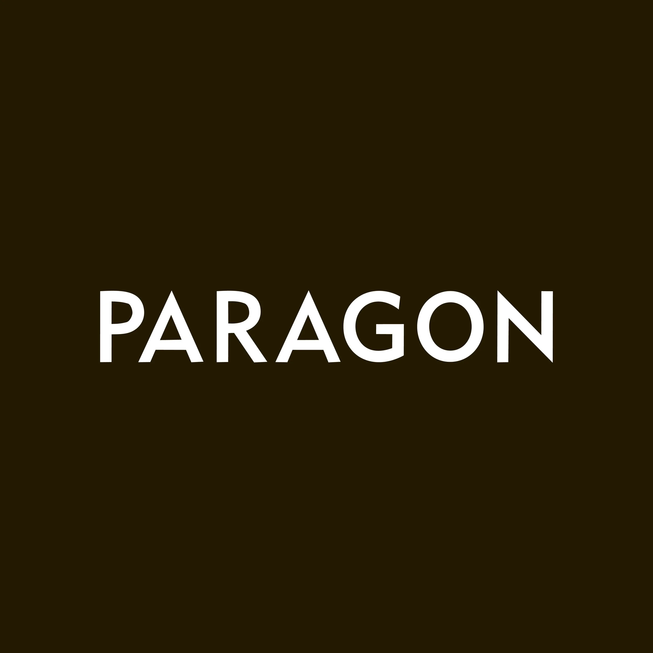 Paragon