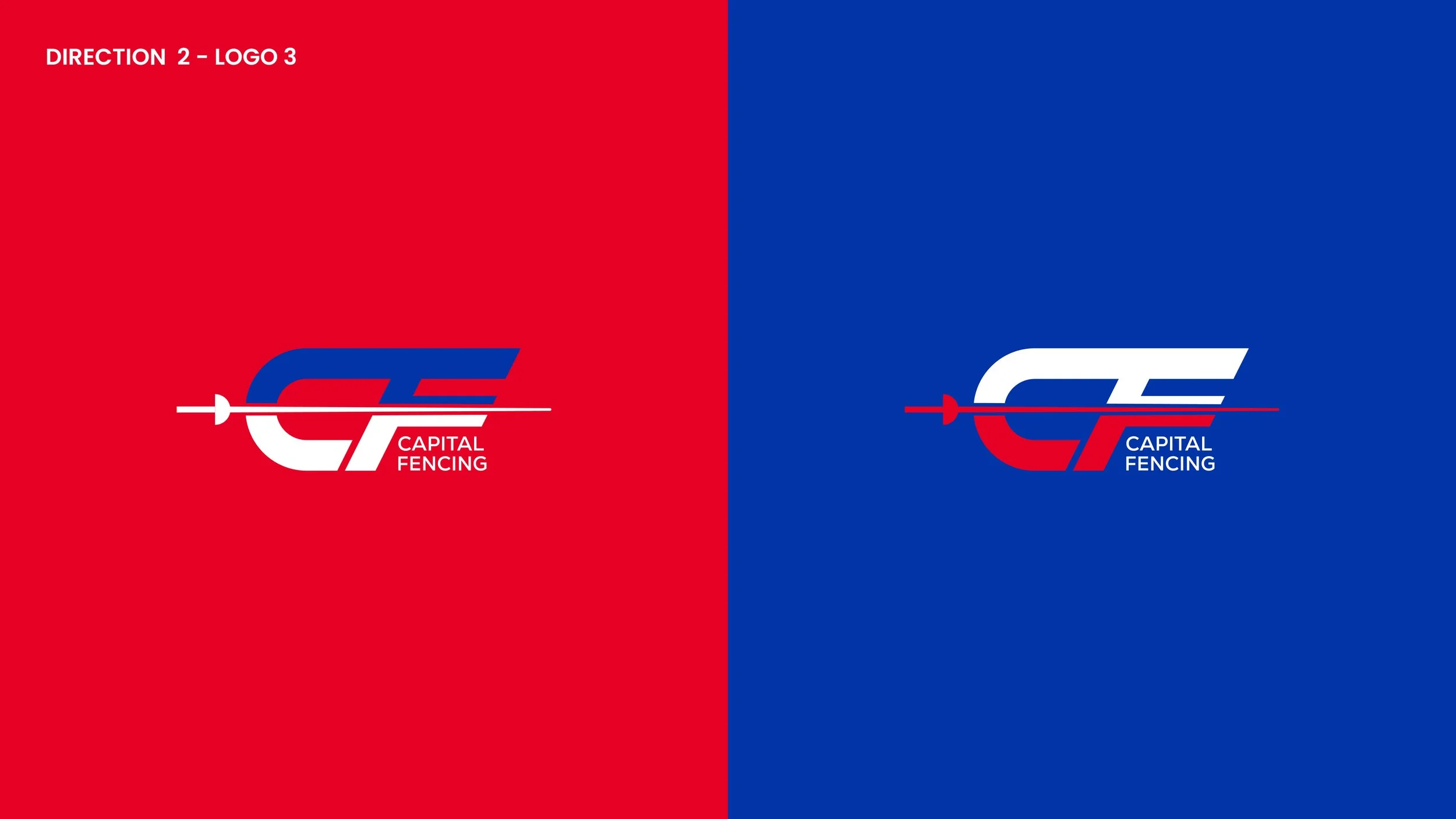 V2_WJ_Capital Fencers_Logo Draft_34.jpg