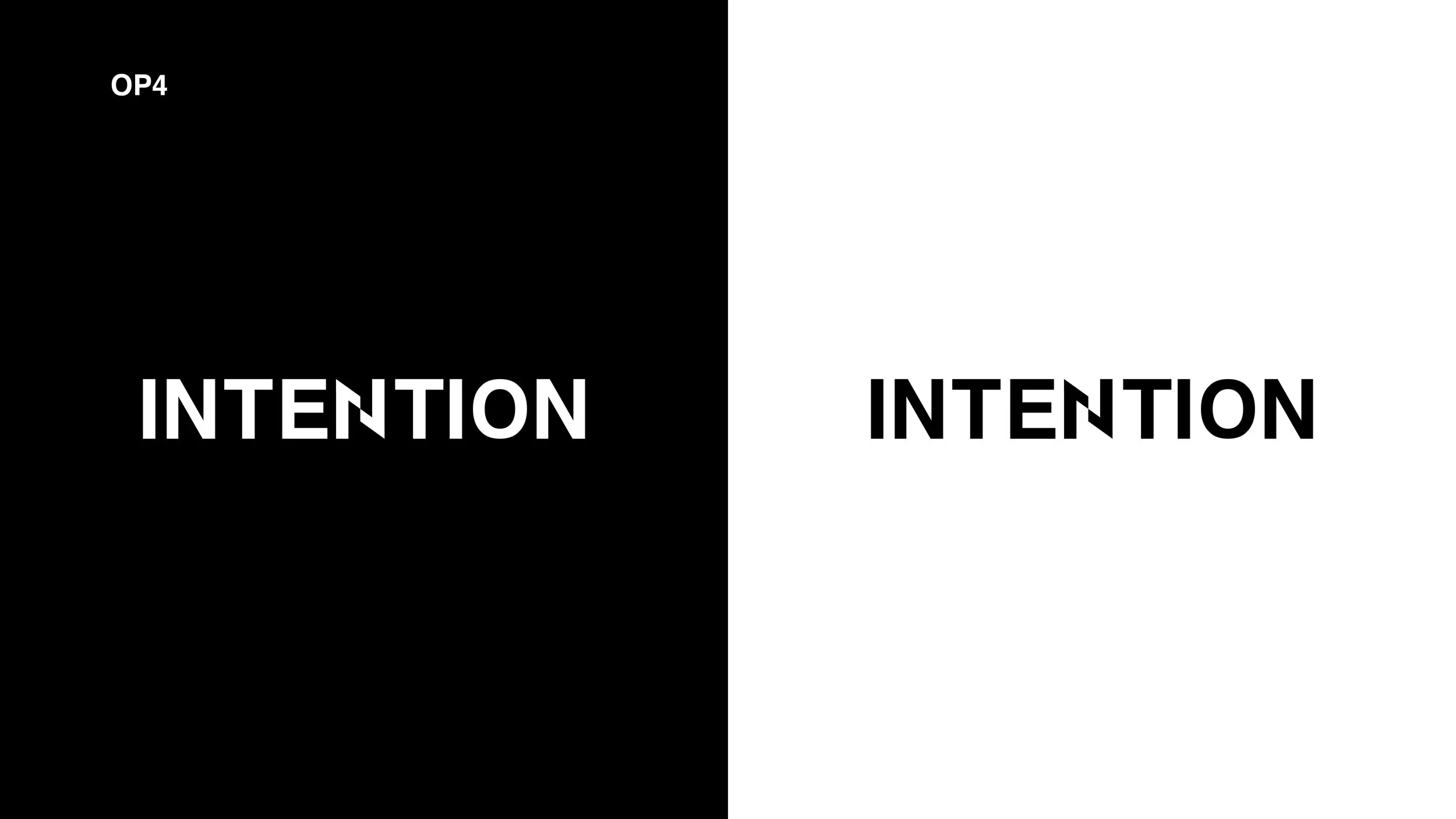 Compiled_Intention V2_31.jpg