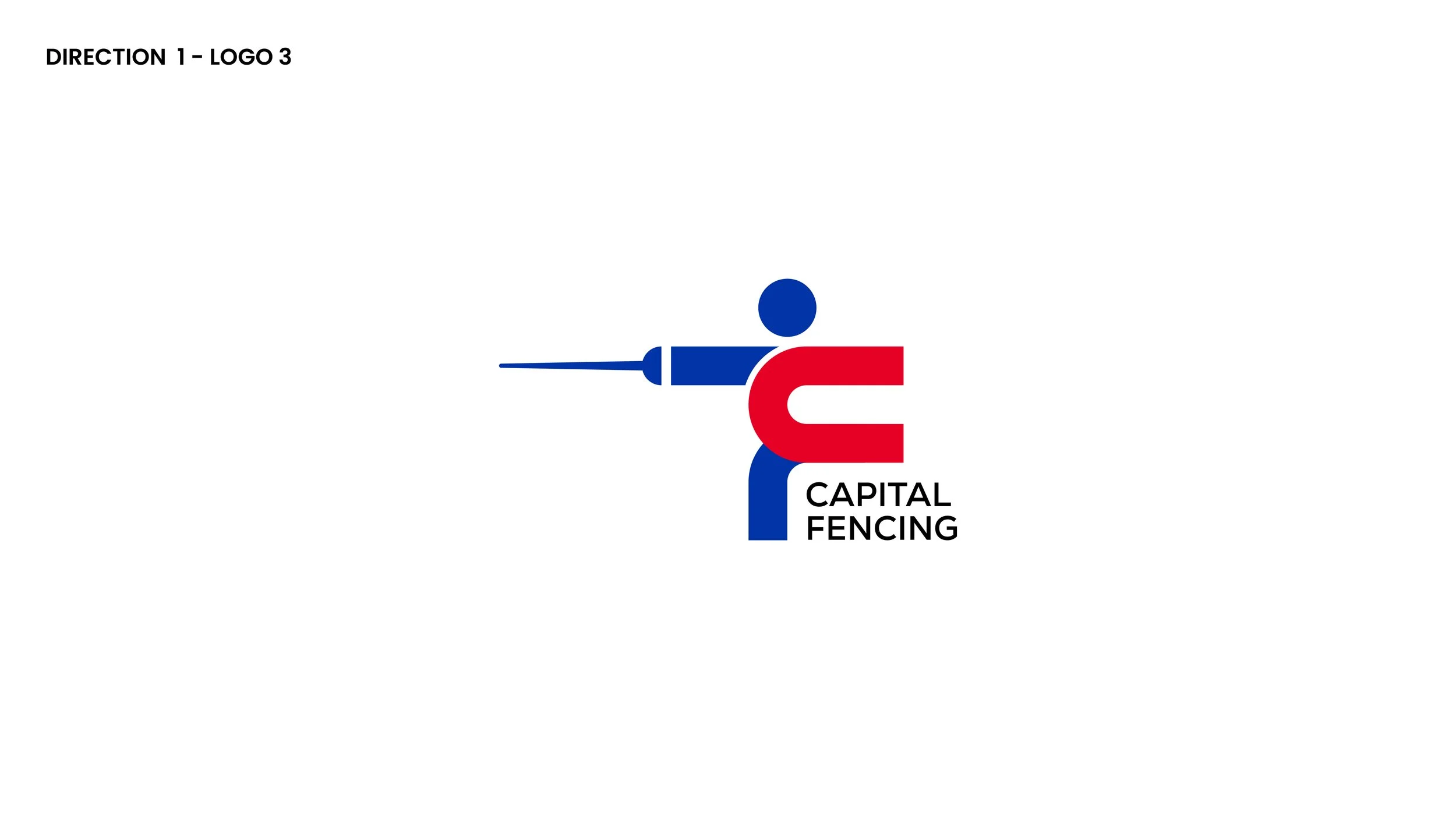 V2_WJ_Capital Fencers_Logo Draft_16.jpg