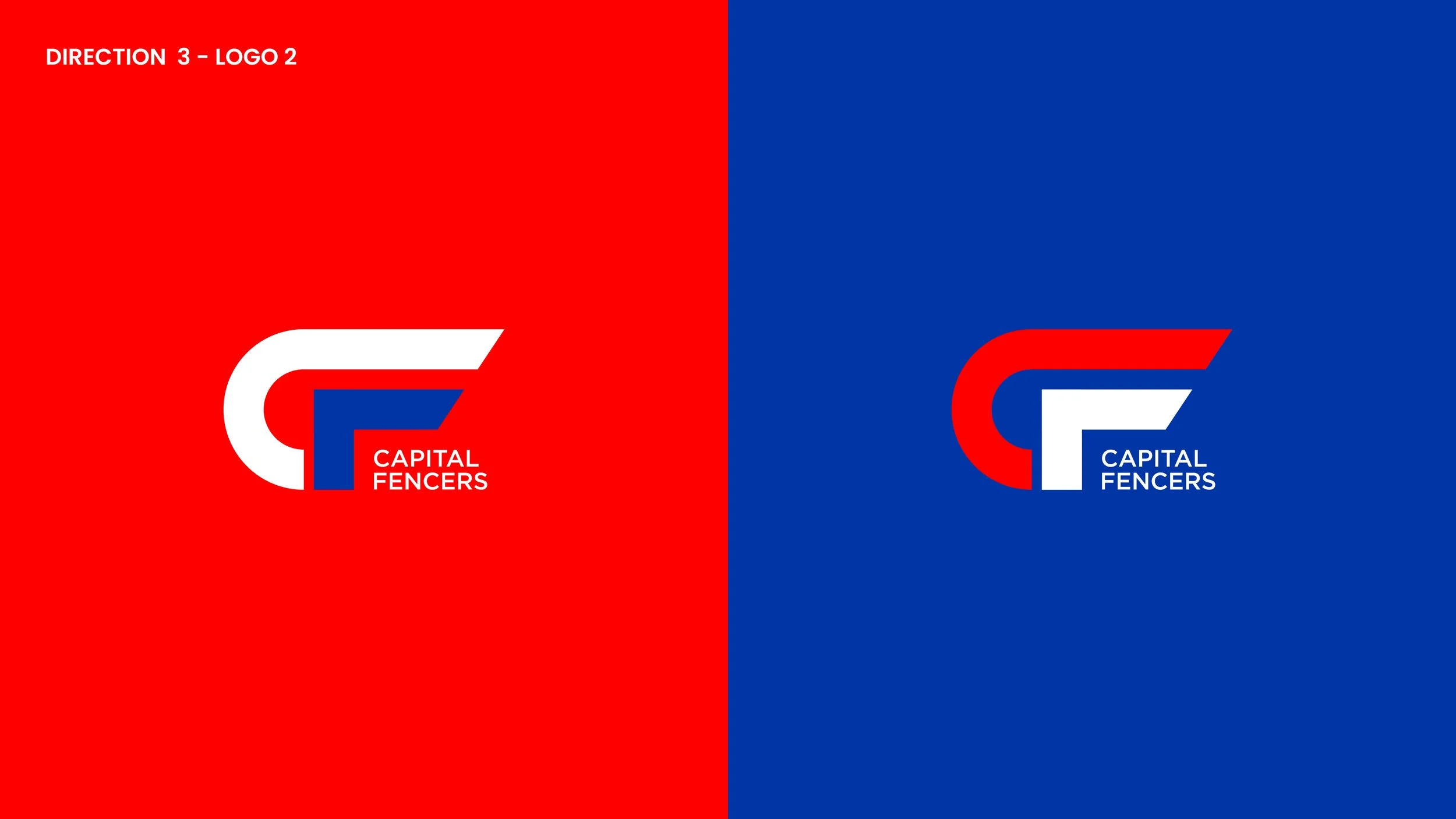 V2_WJ_Capital Fencers_Logo Draft_44.jpg