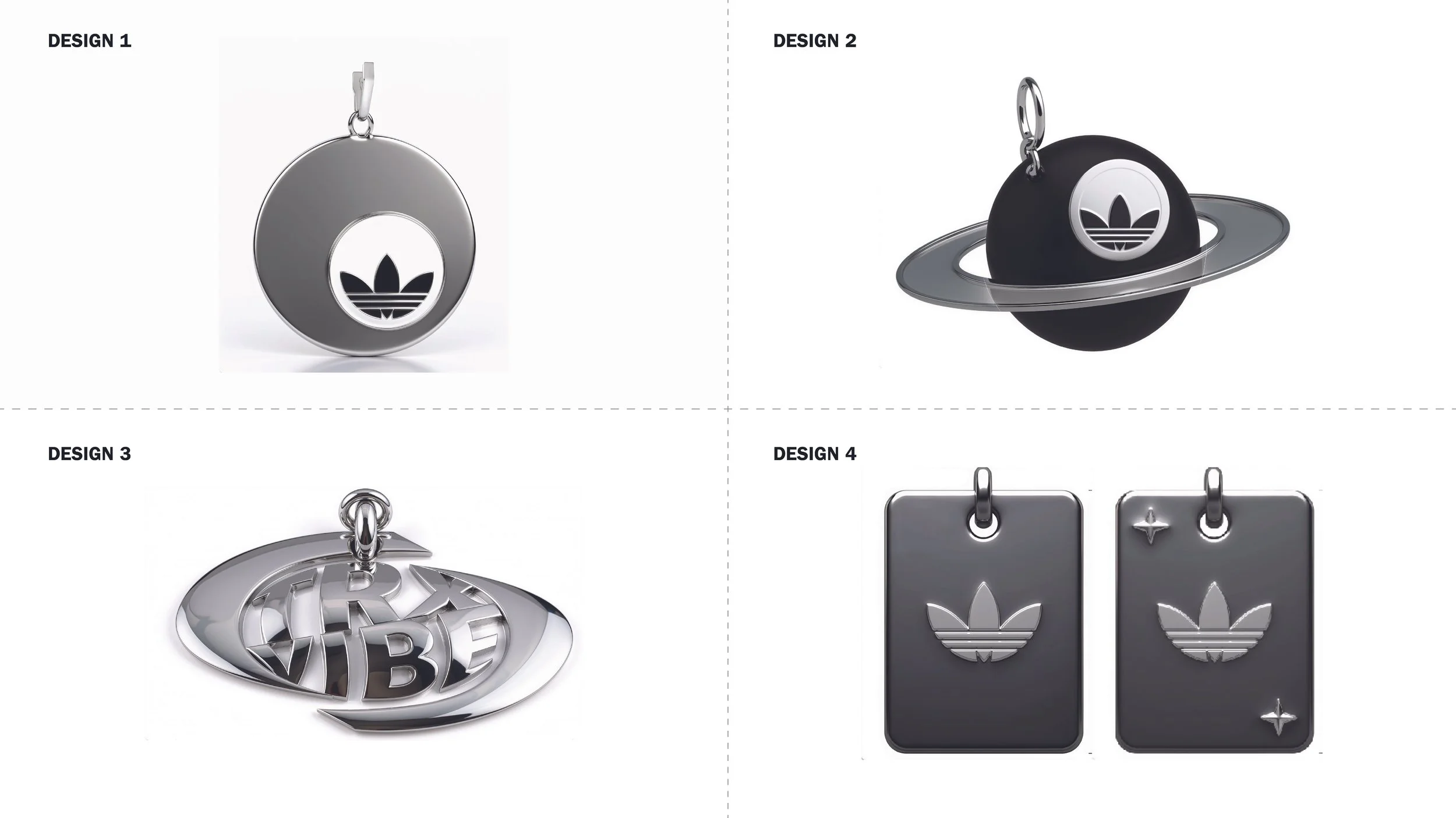 Adidas_Shoe Charms_3.jpg