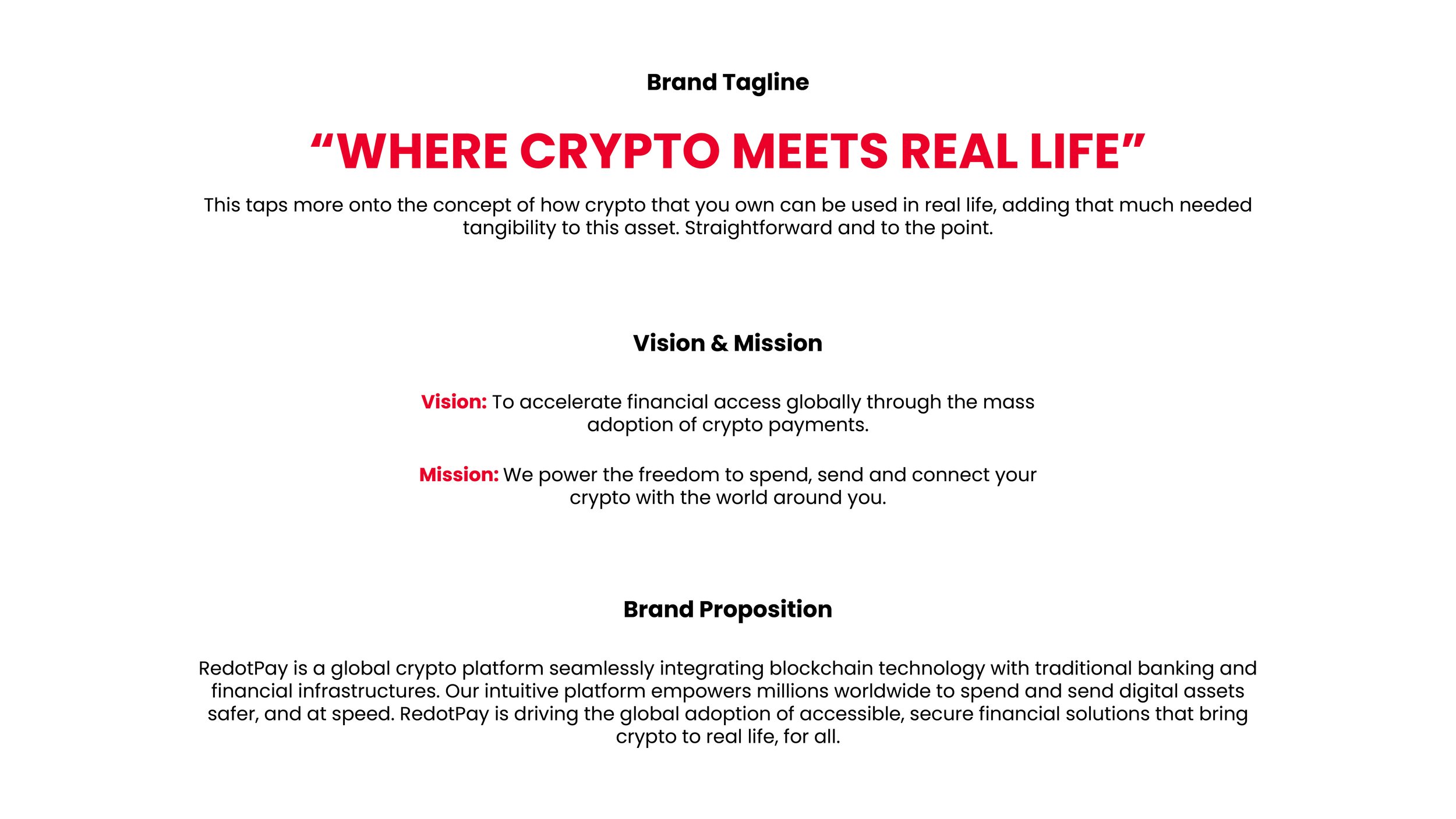 Protfolio_RedotPay 2025-02.jpg