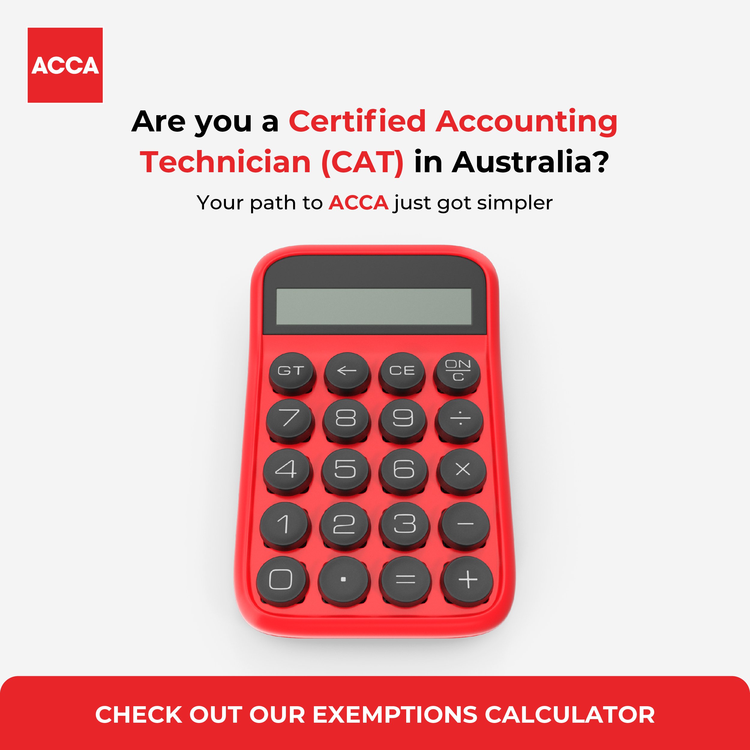 ACCA_Asset 3 (Static).jpg