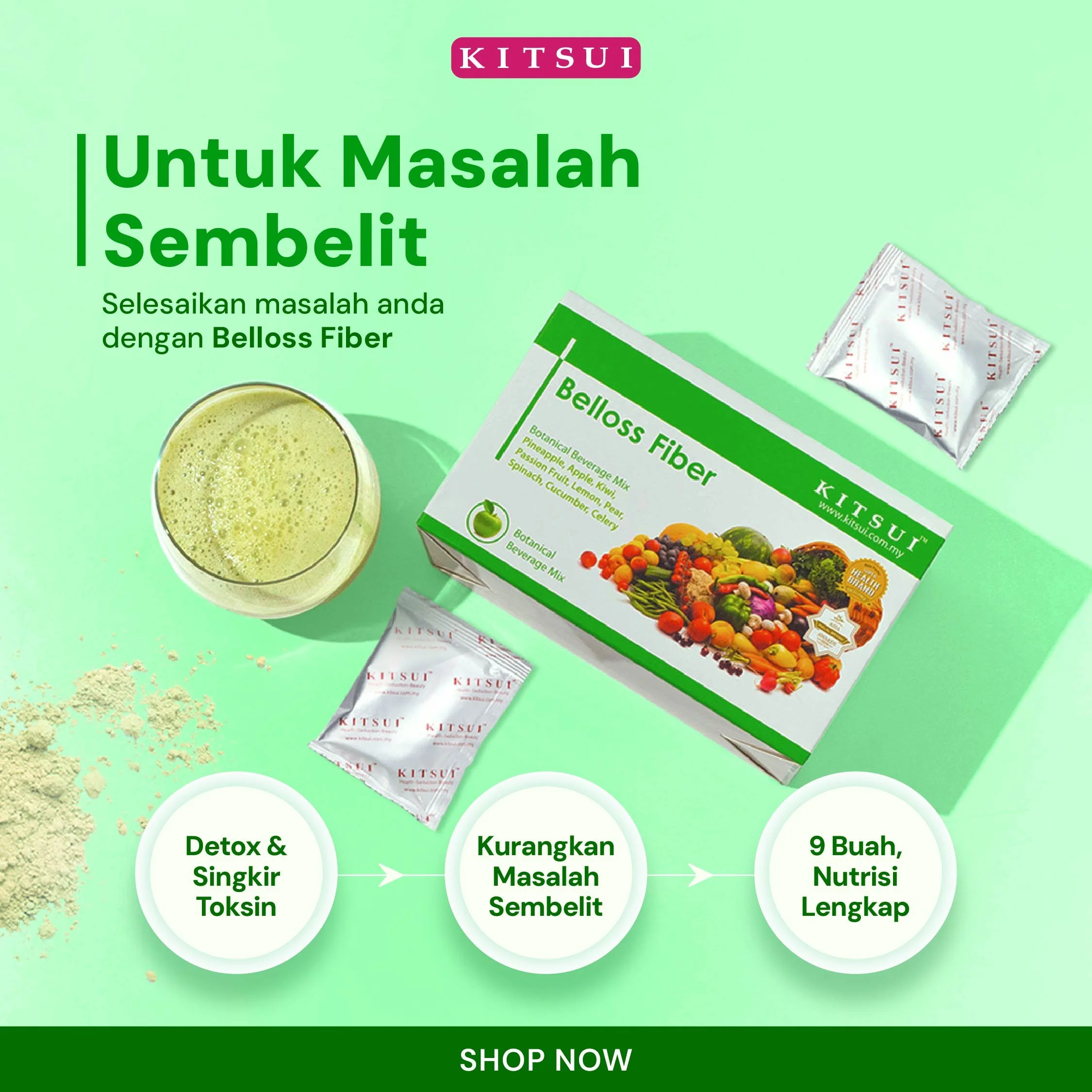 04_Kitsui_Belloss USP (WO Shopee Logo).jpg