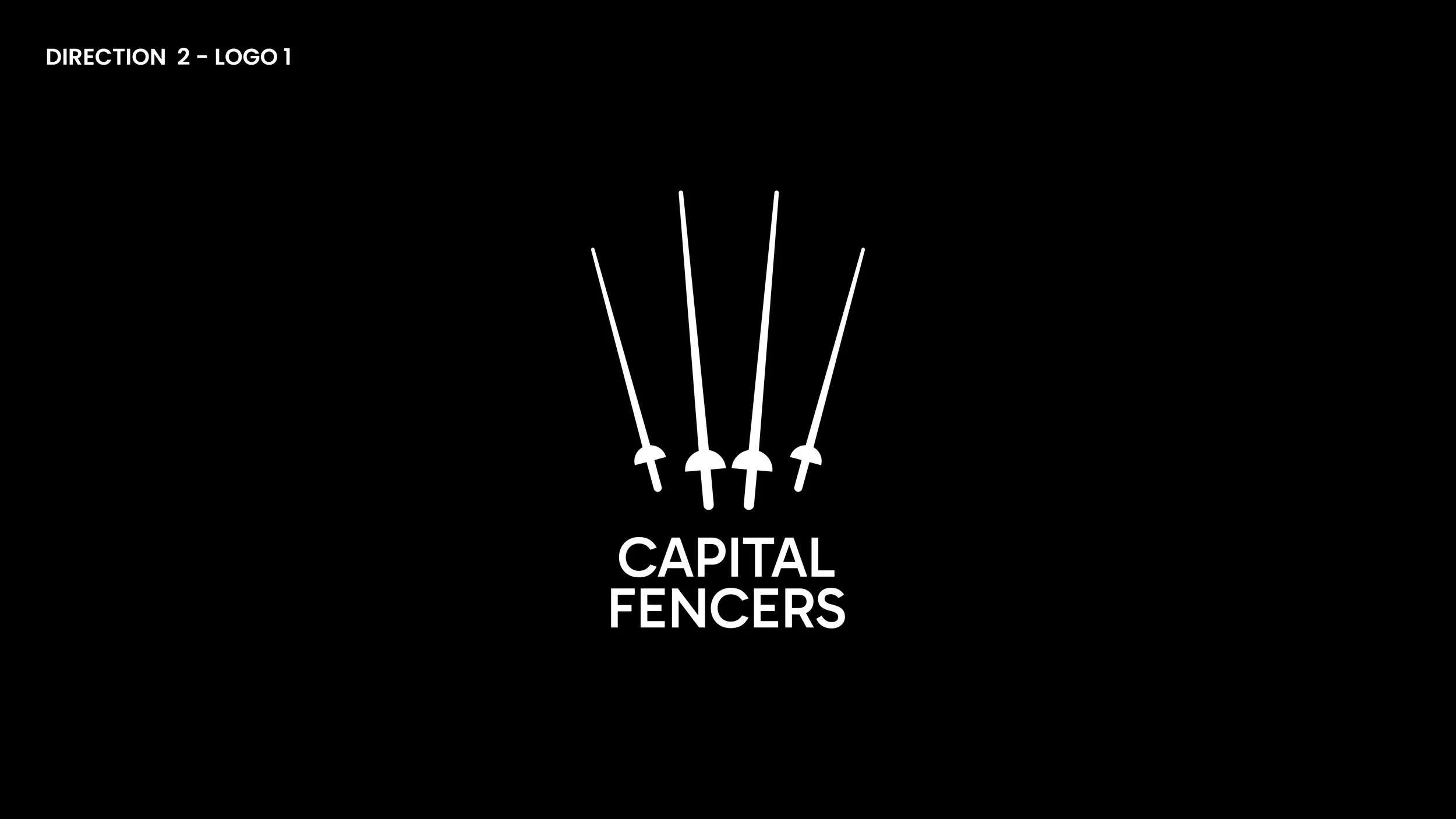 V2_WJ_Capital Fencers_Logo Draft_23.jpg