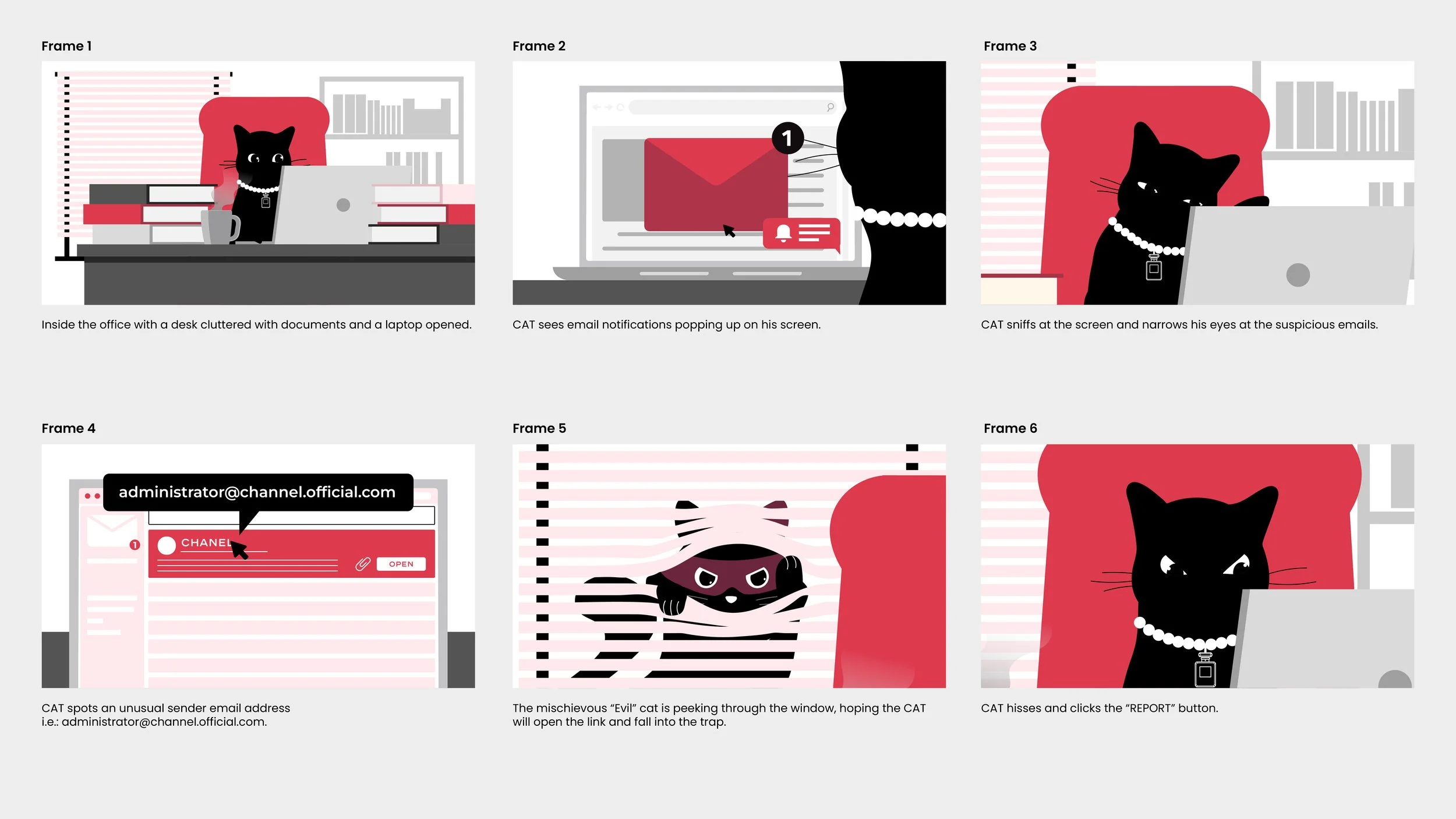 Chanel_StoryBoard_V4_14.jpg
