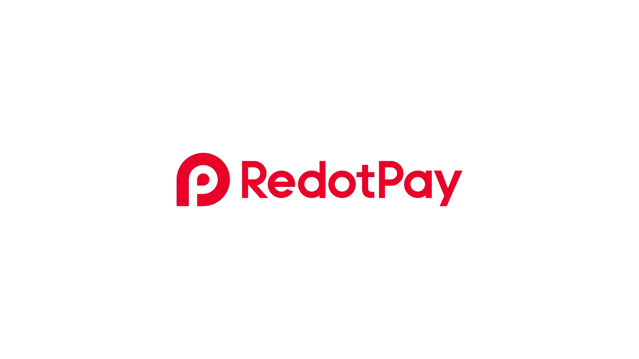 Protfolio_RedotPay 2025-03.jpg