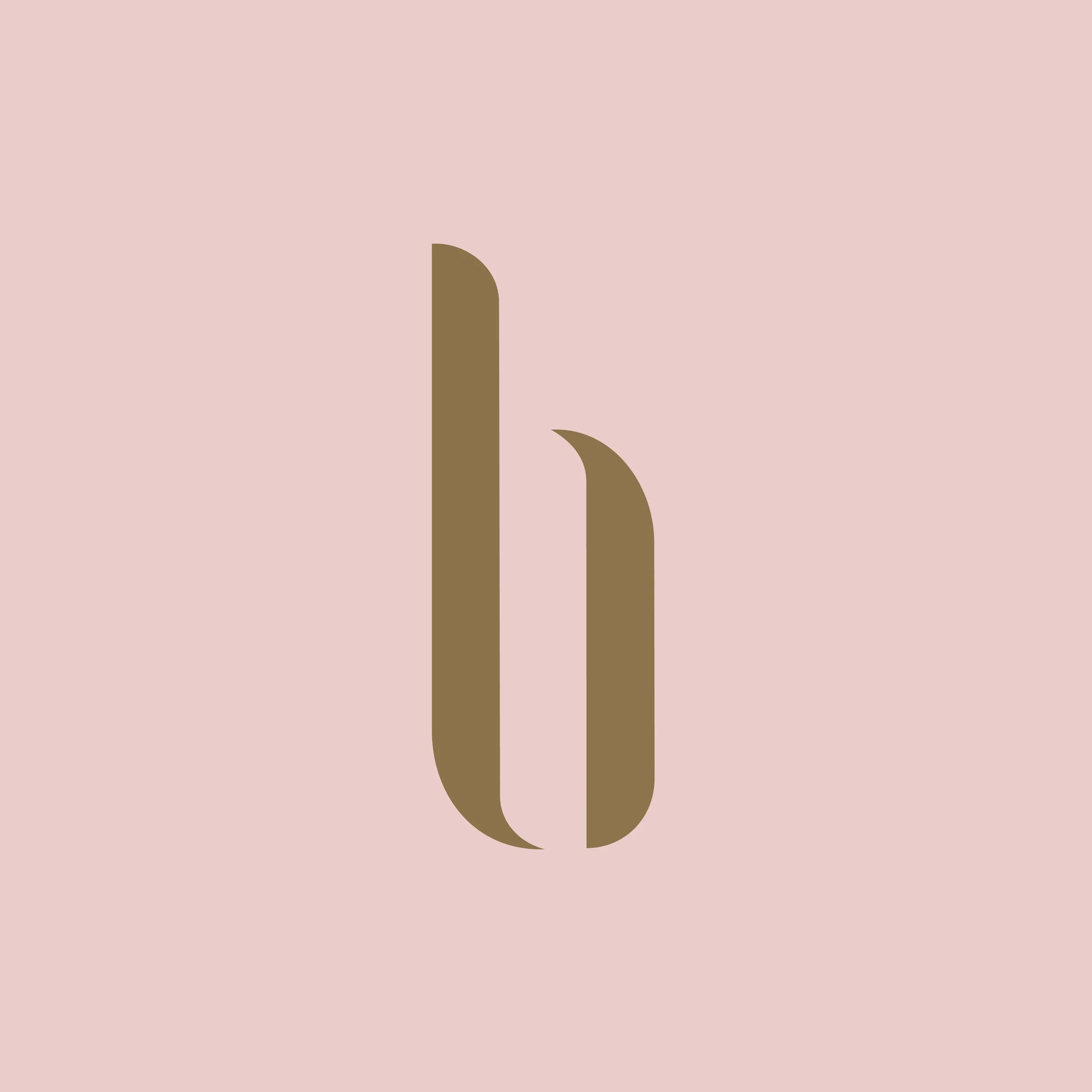 Beauty & Co
