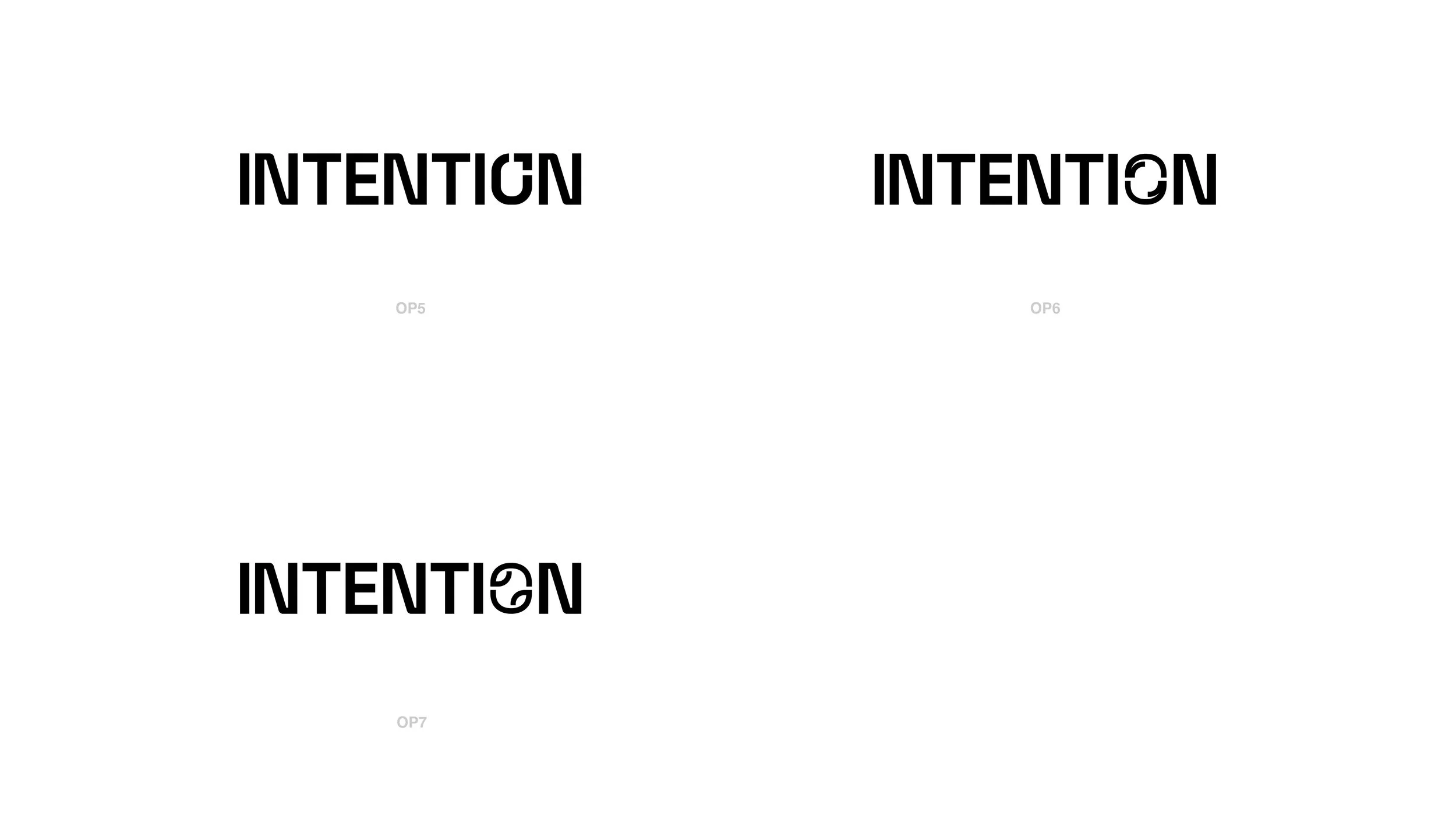 Compiled_Intention V2_Summary 2.jpg