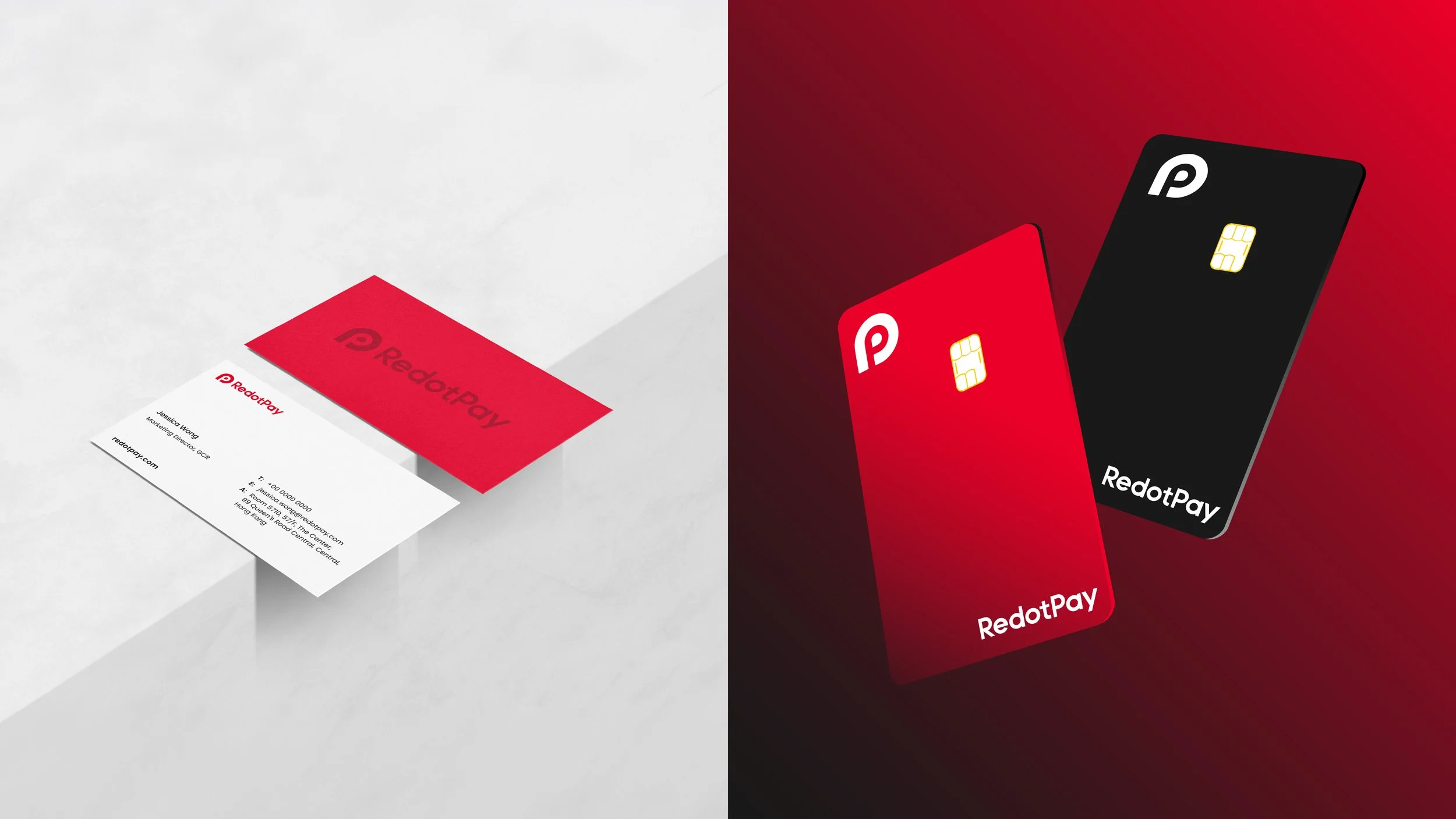 Protfolio_RedotPay 2025-13.jpg