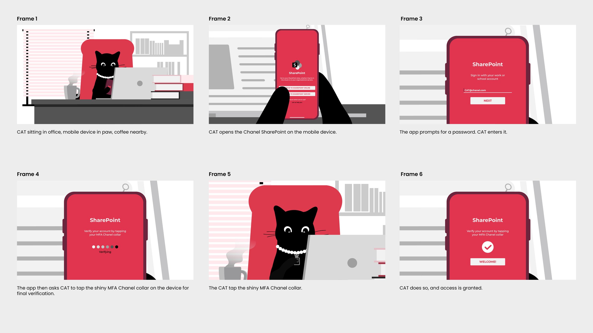 Chanel_StoryBoard_V4_9.jpg