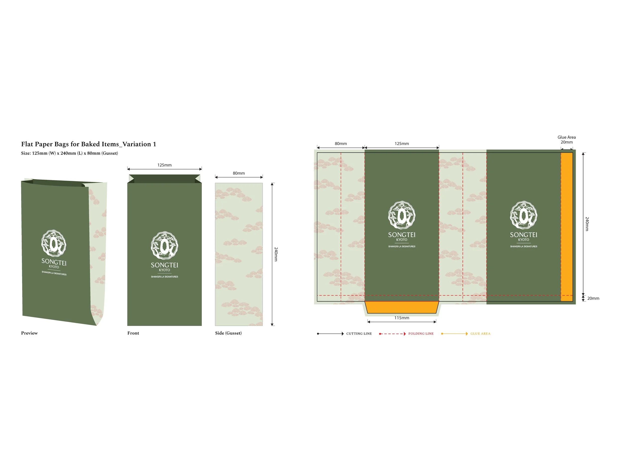 Flat Paper Bags for Baked Items_Page_2.jpg