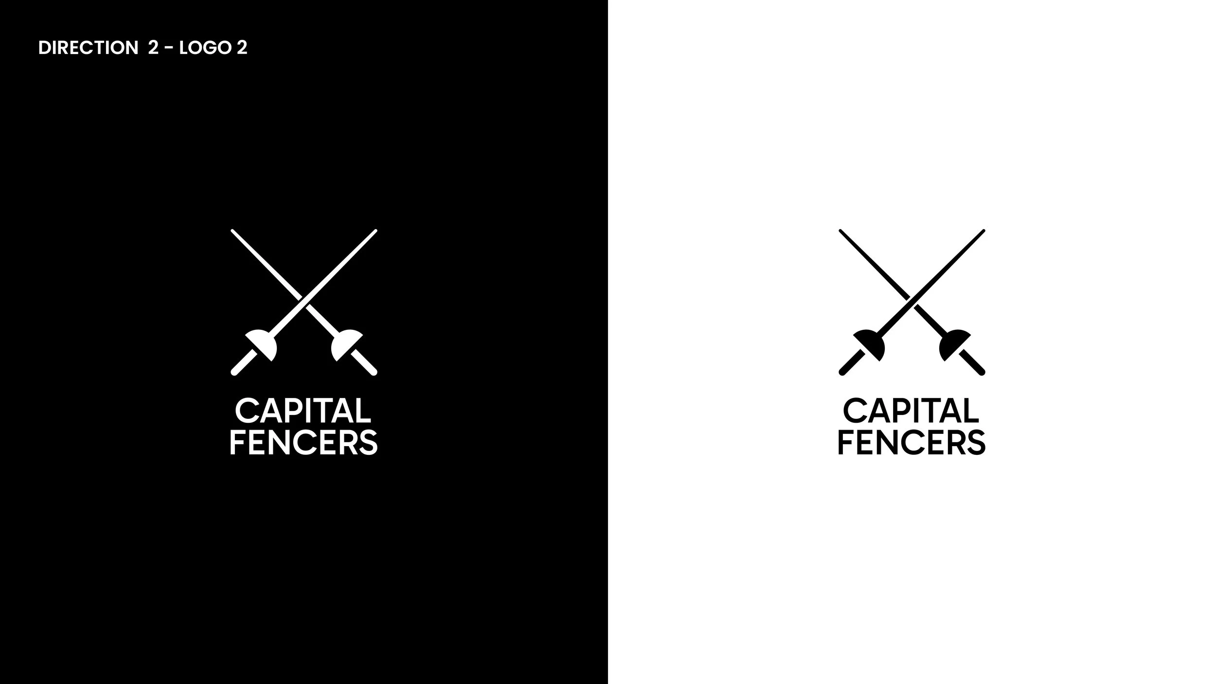 V2_WJ_Capital Fencers_Logo Draft_30.jpg