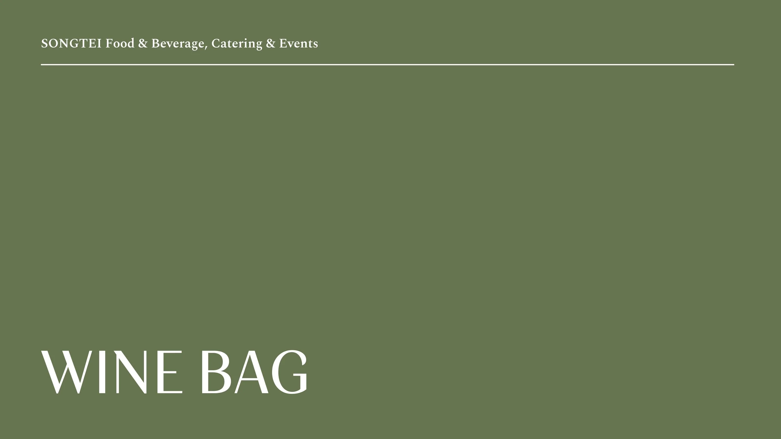 Wine Bag-01.jpg