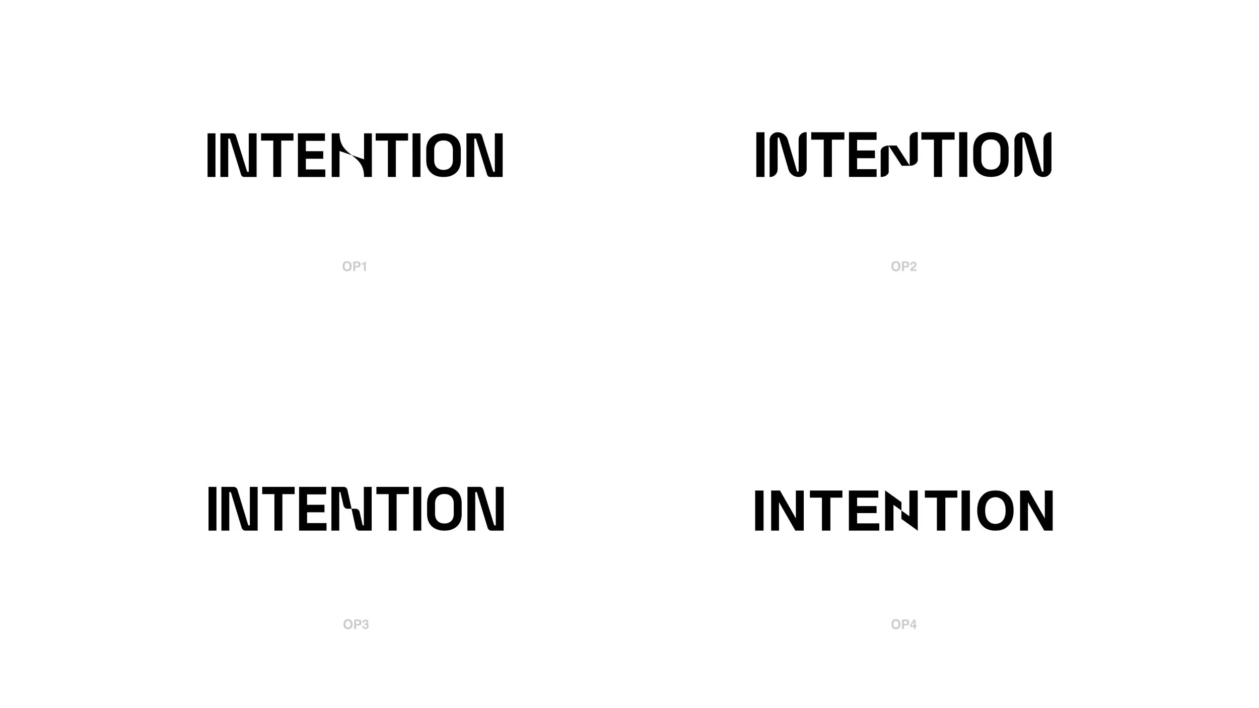 Compiled_Intention V2_Summary 1.jpg