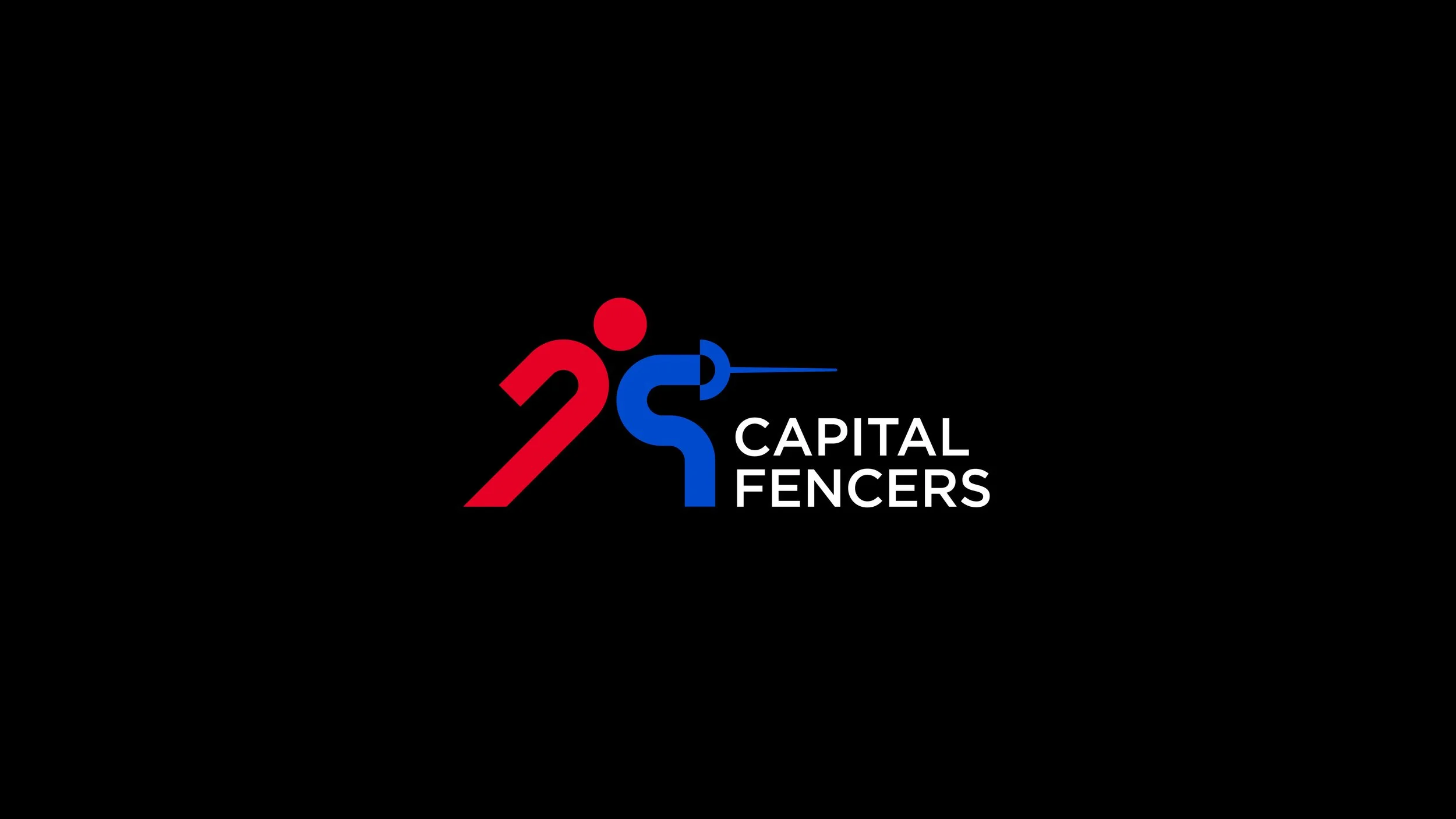 Capital Fencers