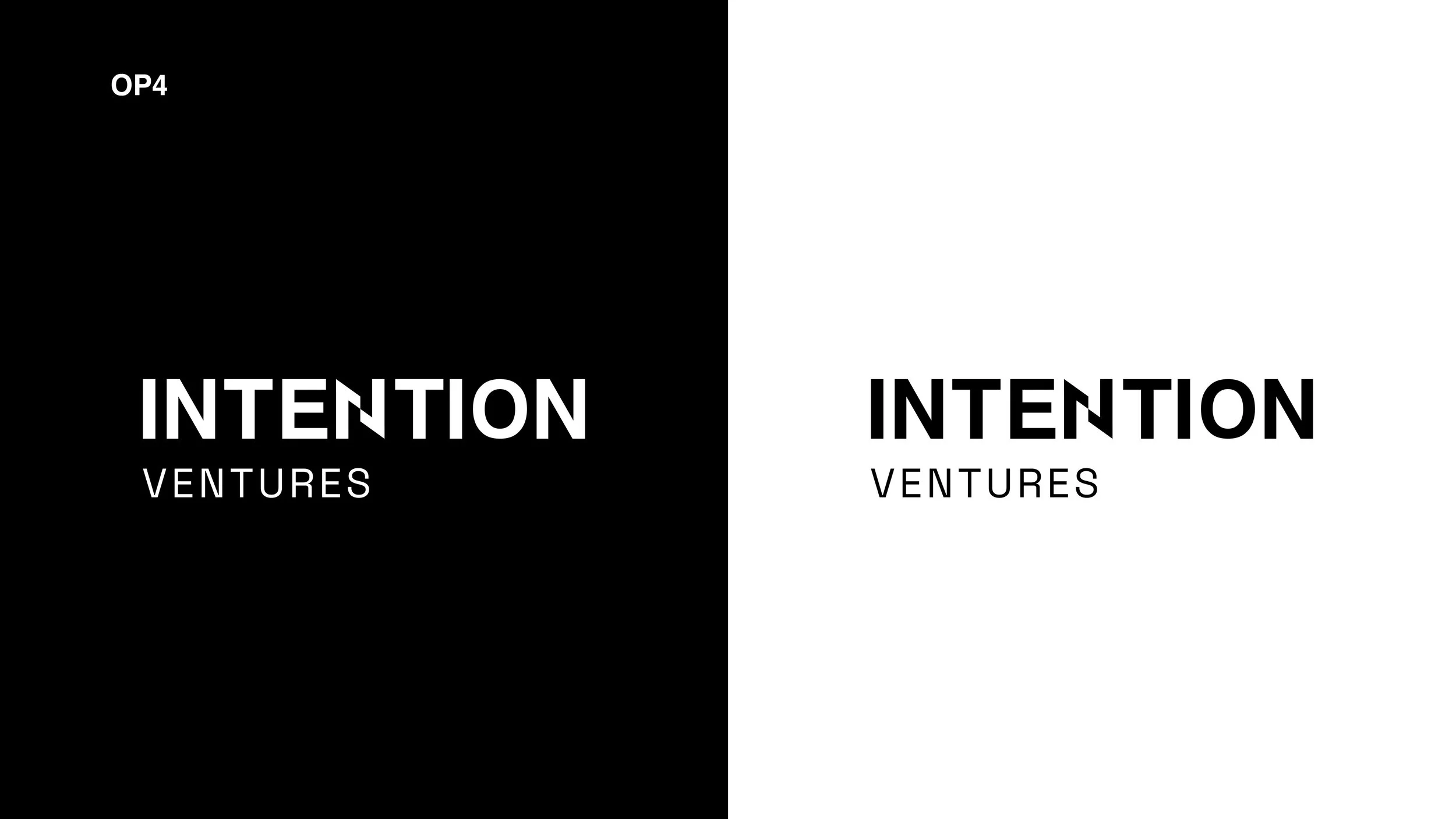 Compiled_Intention V2_32.jpg