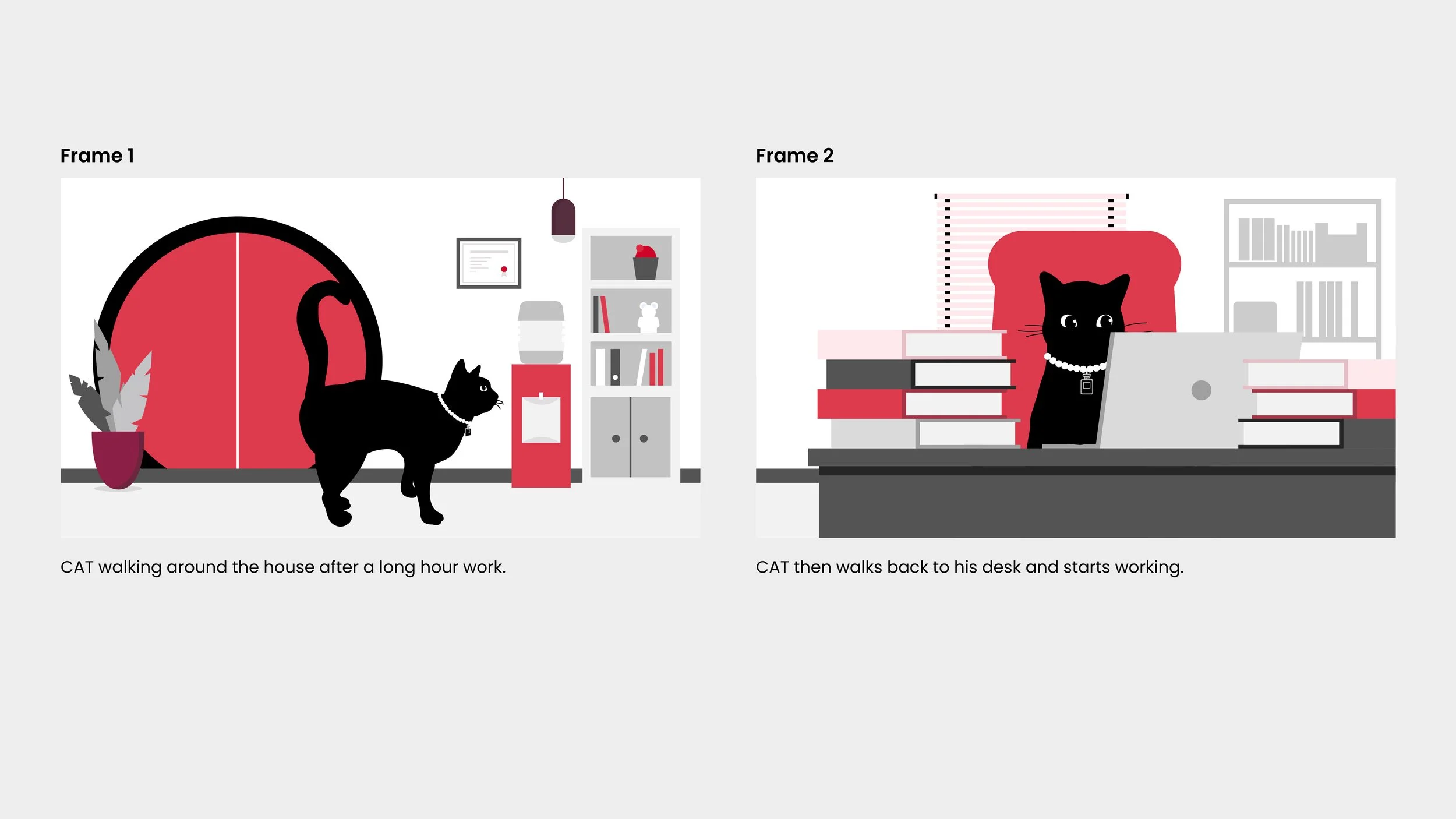 Chanel_StoryBoard_V4_12.jpg