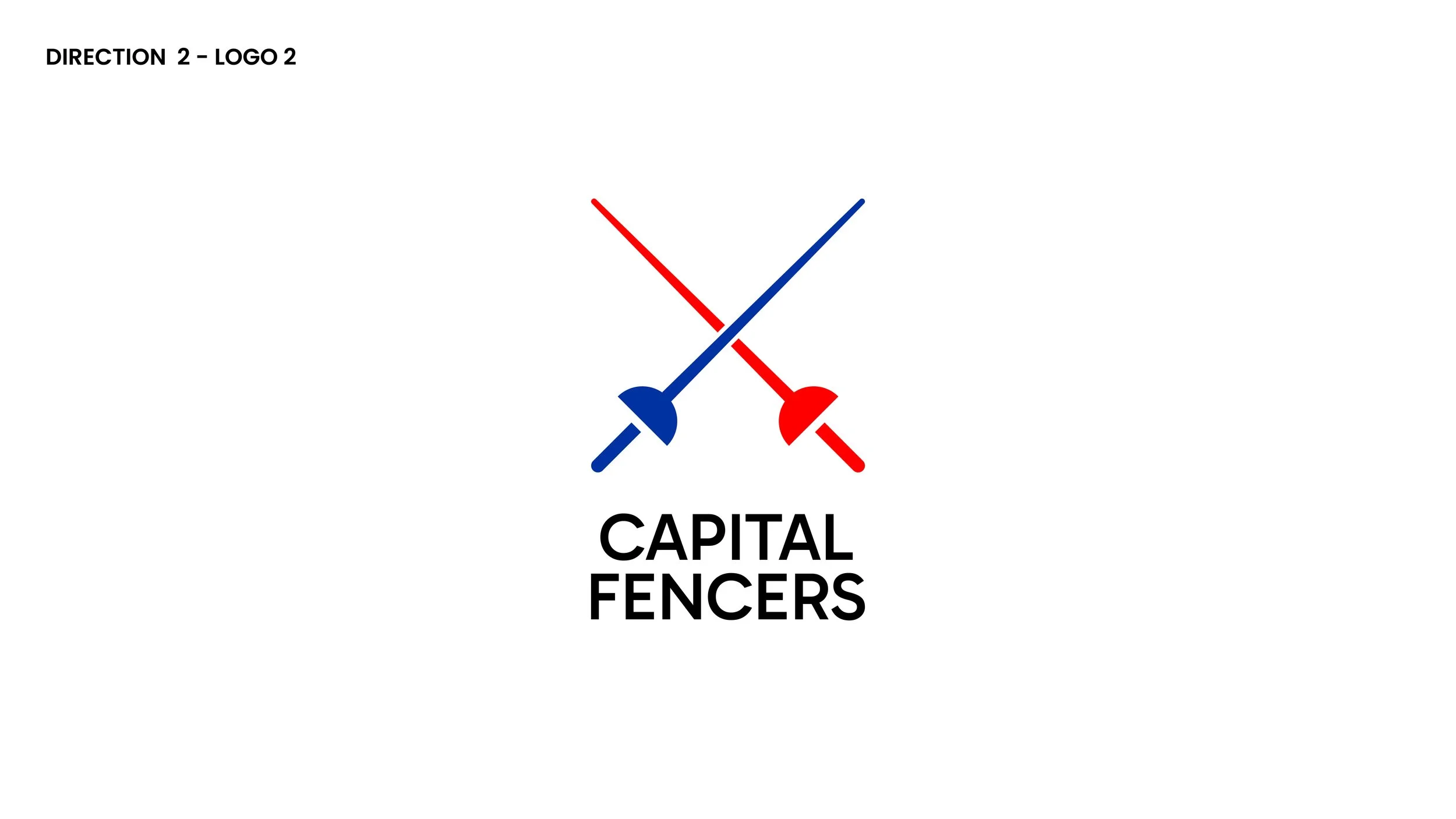 V2_WJ_Capital Fencers_Logo Draft_26.jpg