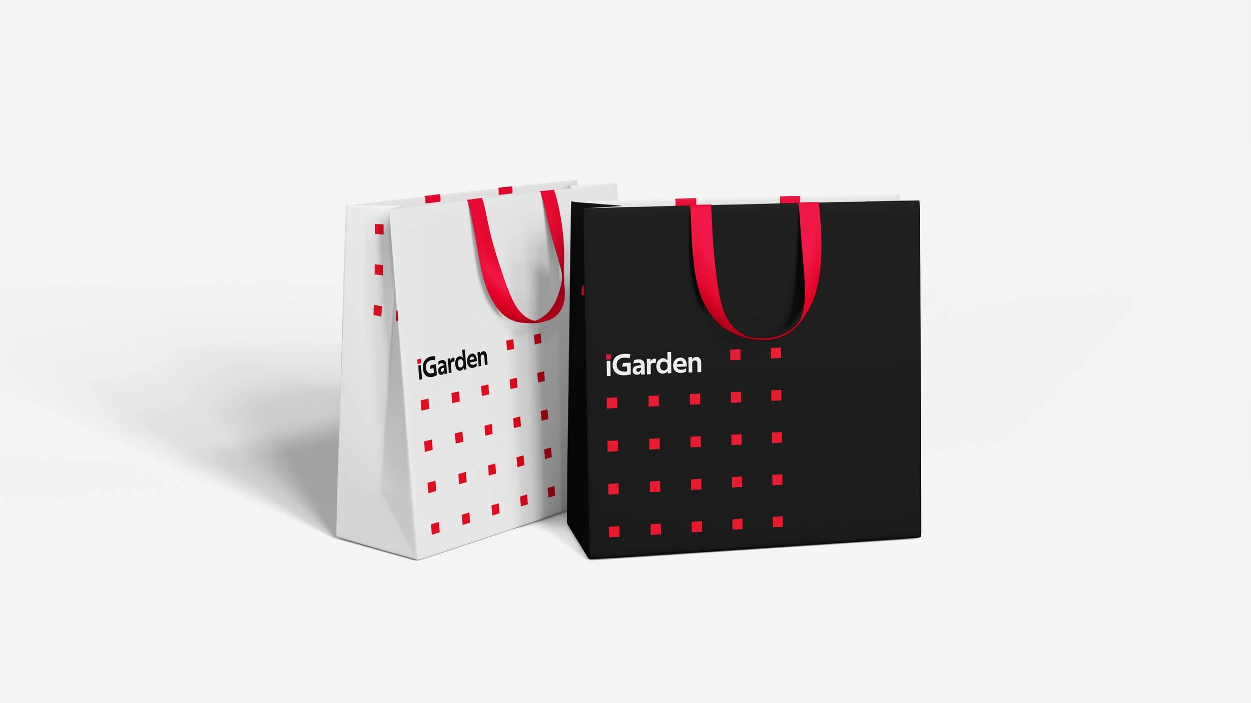 Protfolio_iGarden 2025-16.jpg