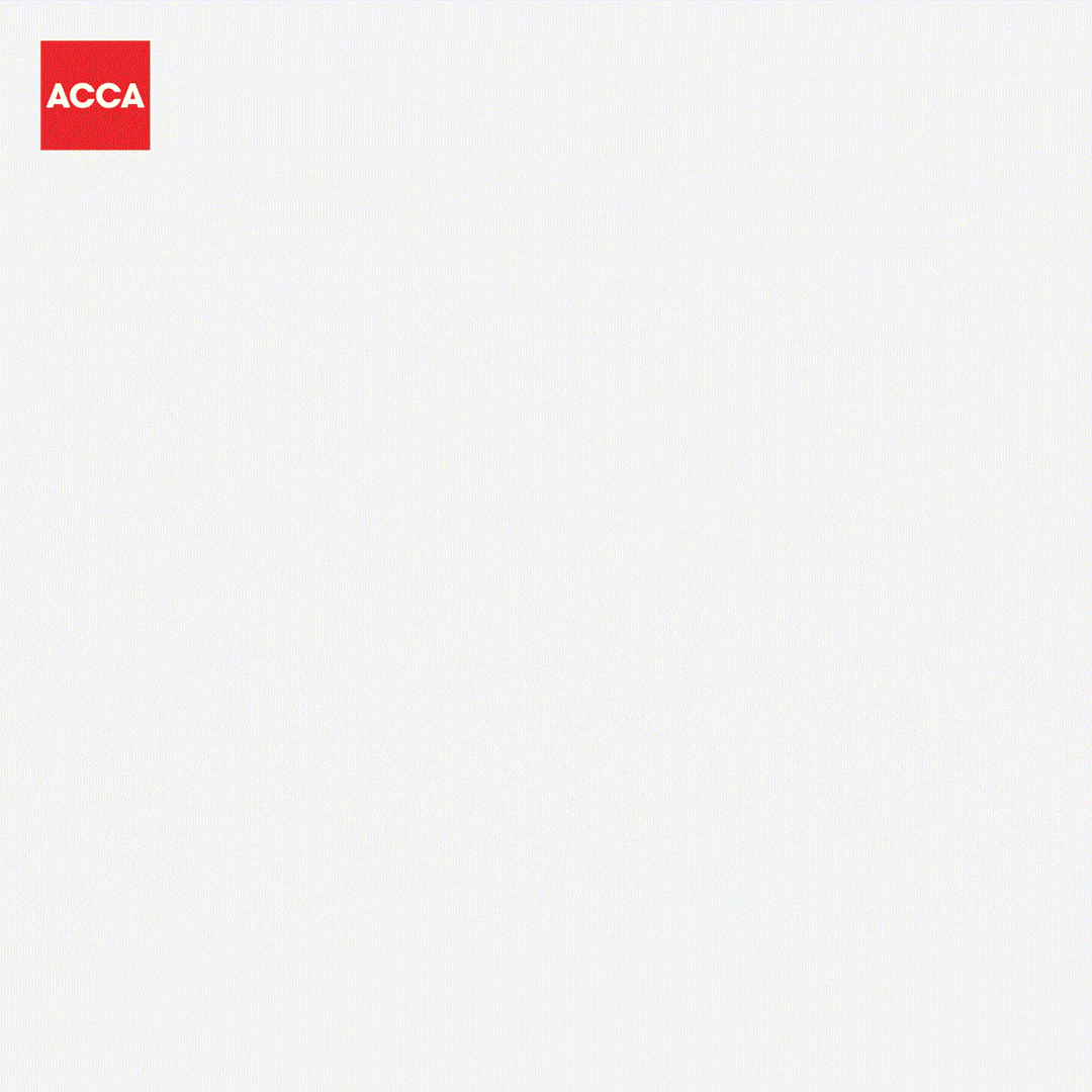 V2_ACCA_Advert-2-(GIF) Compressed 2.gif