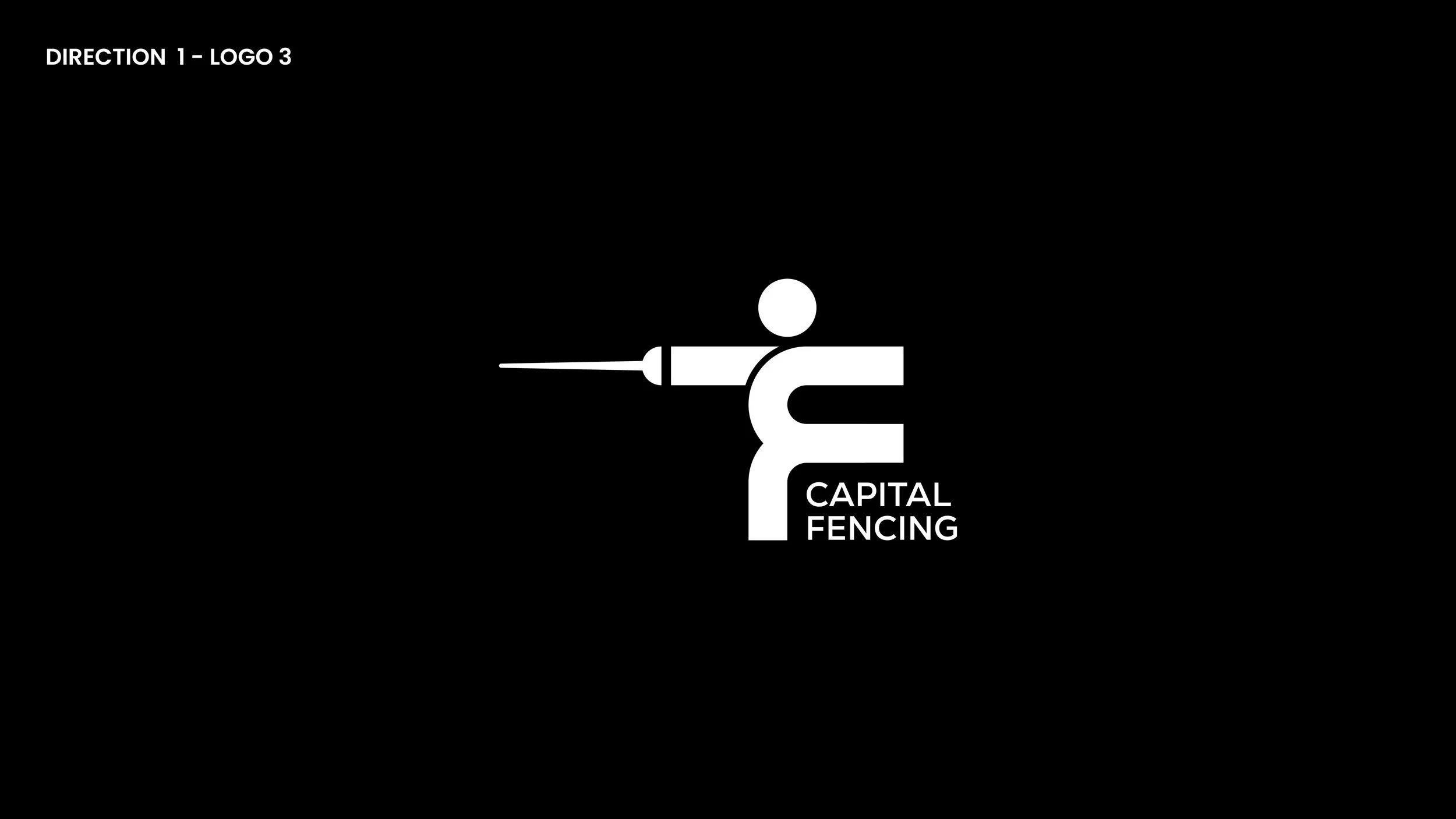 V2_WJ_Capital Fencers_Logo Draft_18.jpg