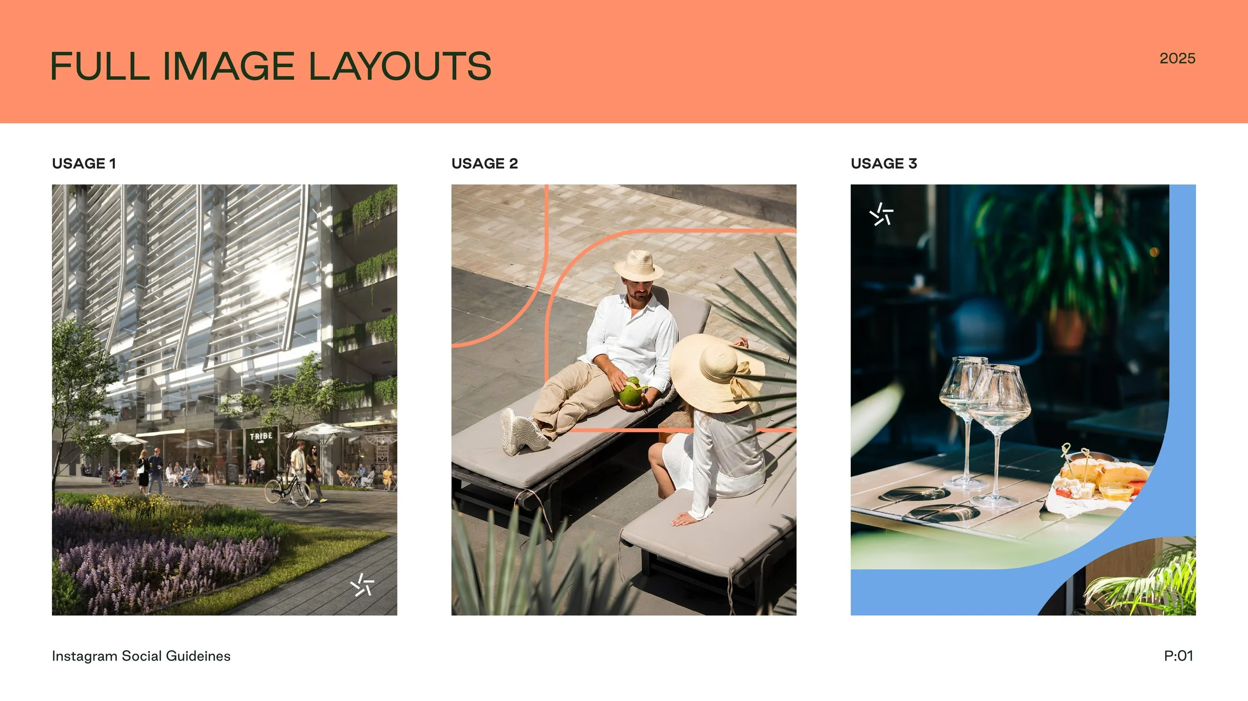 V2_Estel_Instagram Guidelines-02.jpg