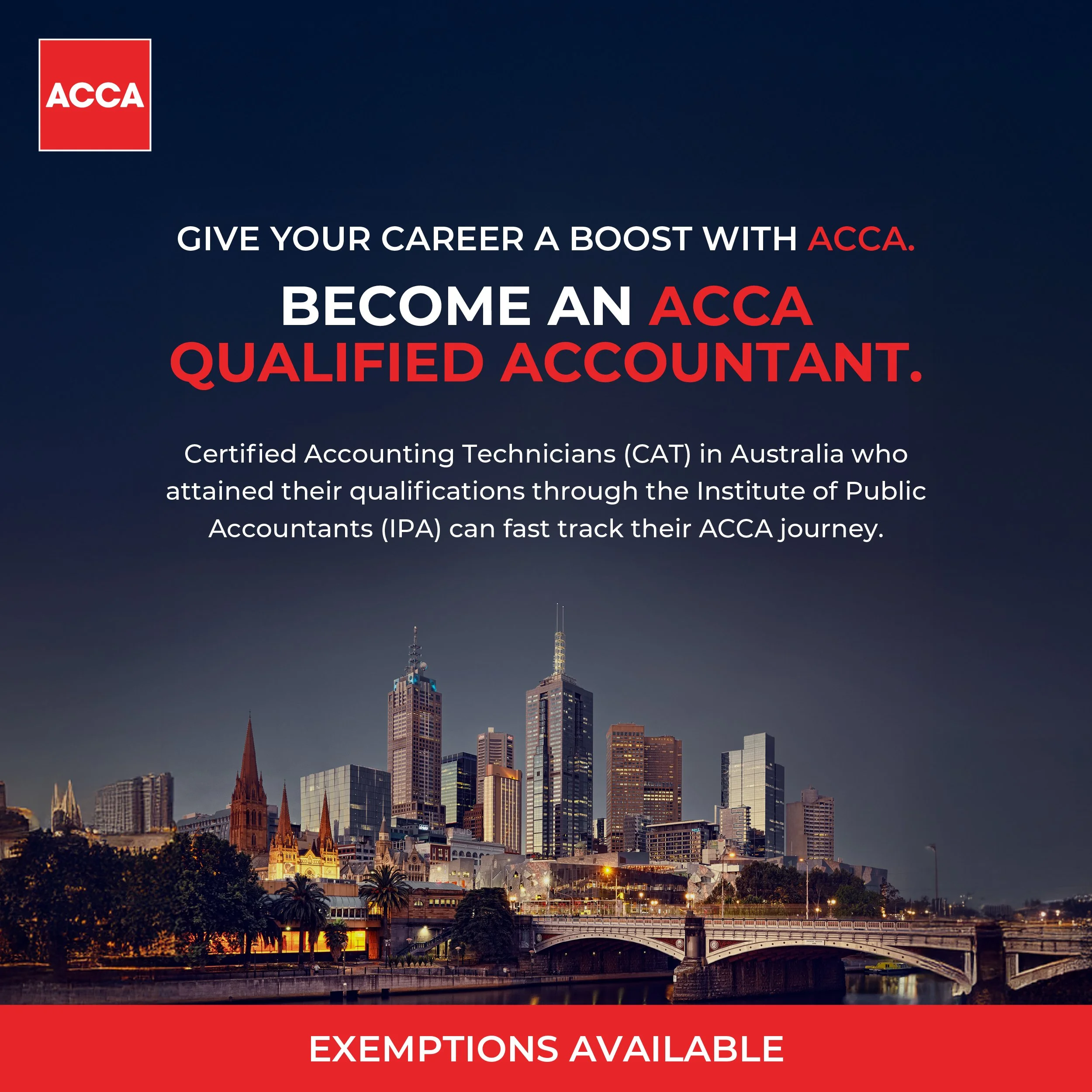 V2_ACCA_Advert 3 (Static)_3.jpg