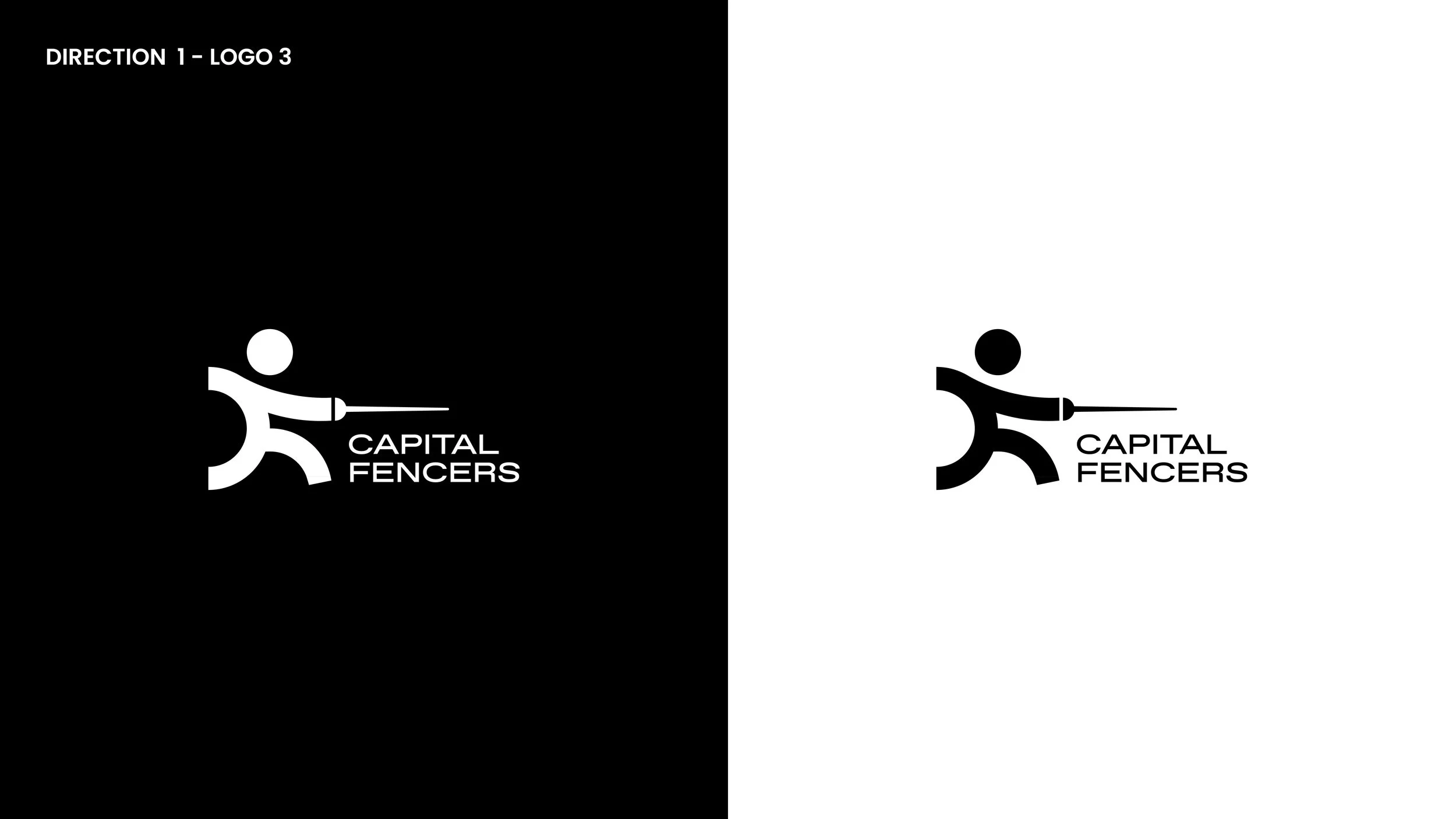 V2_WJ_Capital Fencers_Logo Draft_15.jpg