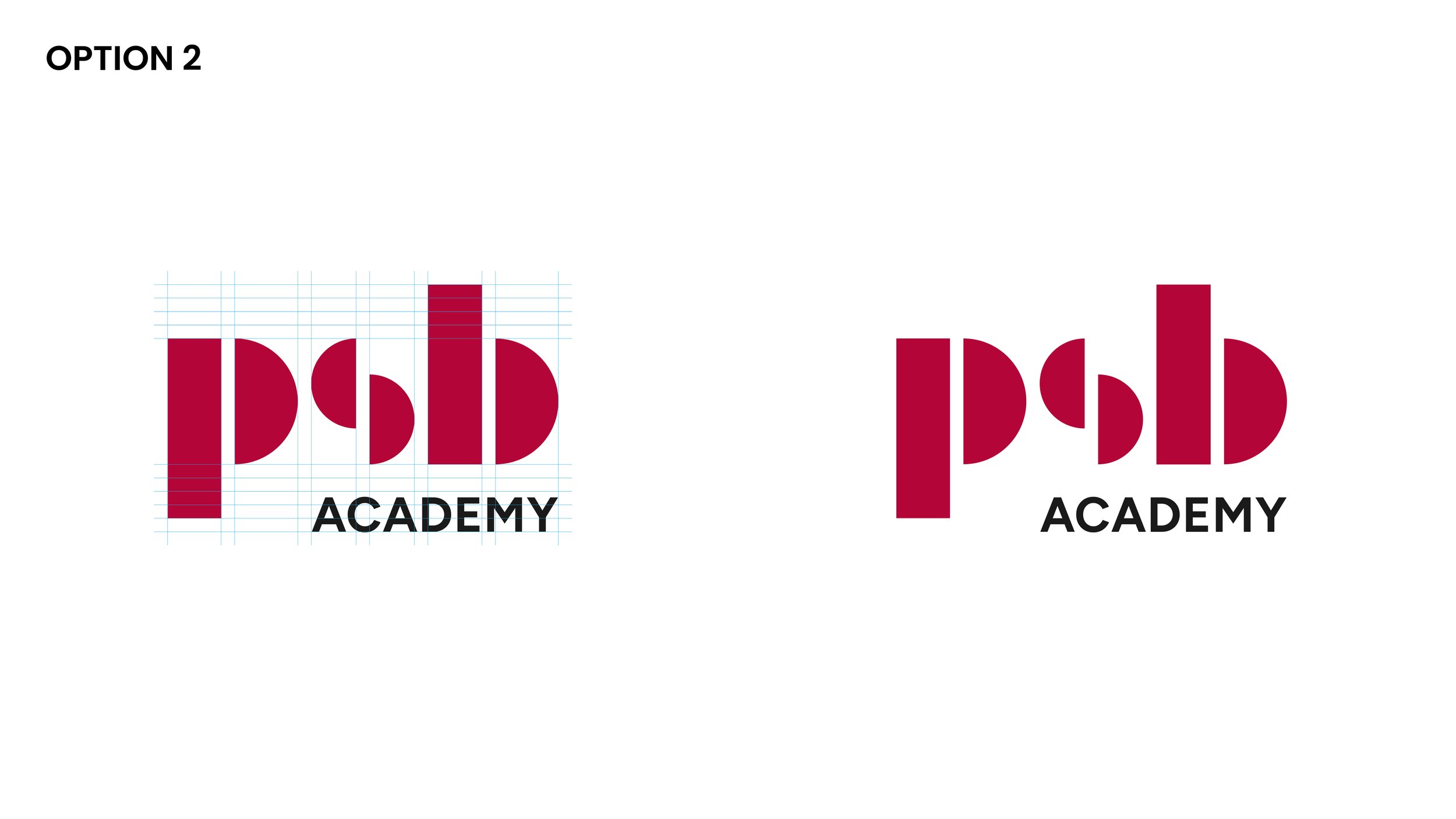 PSB Academy_Compilations-06.jpg