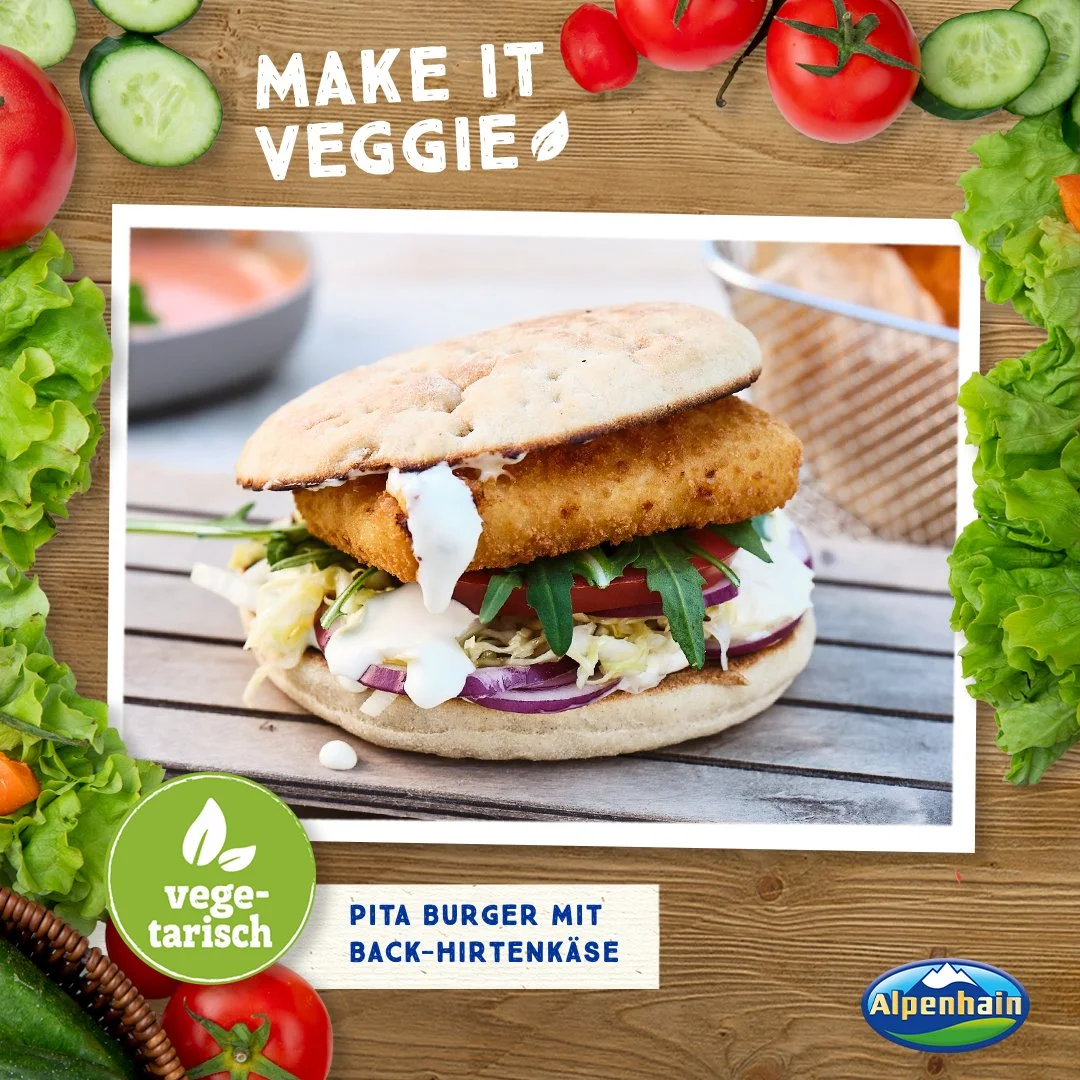 CW24-25_Alpenhain_MakeItVeggie.jpg