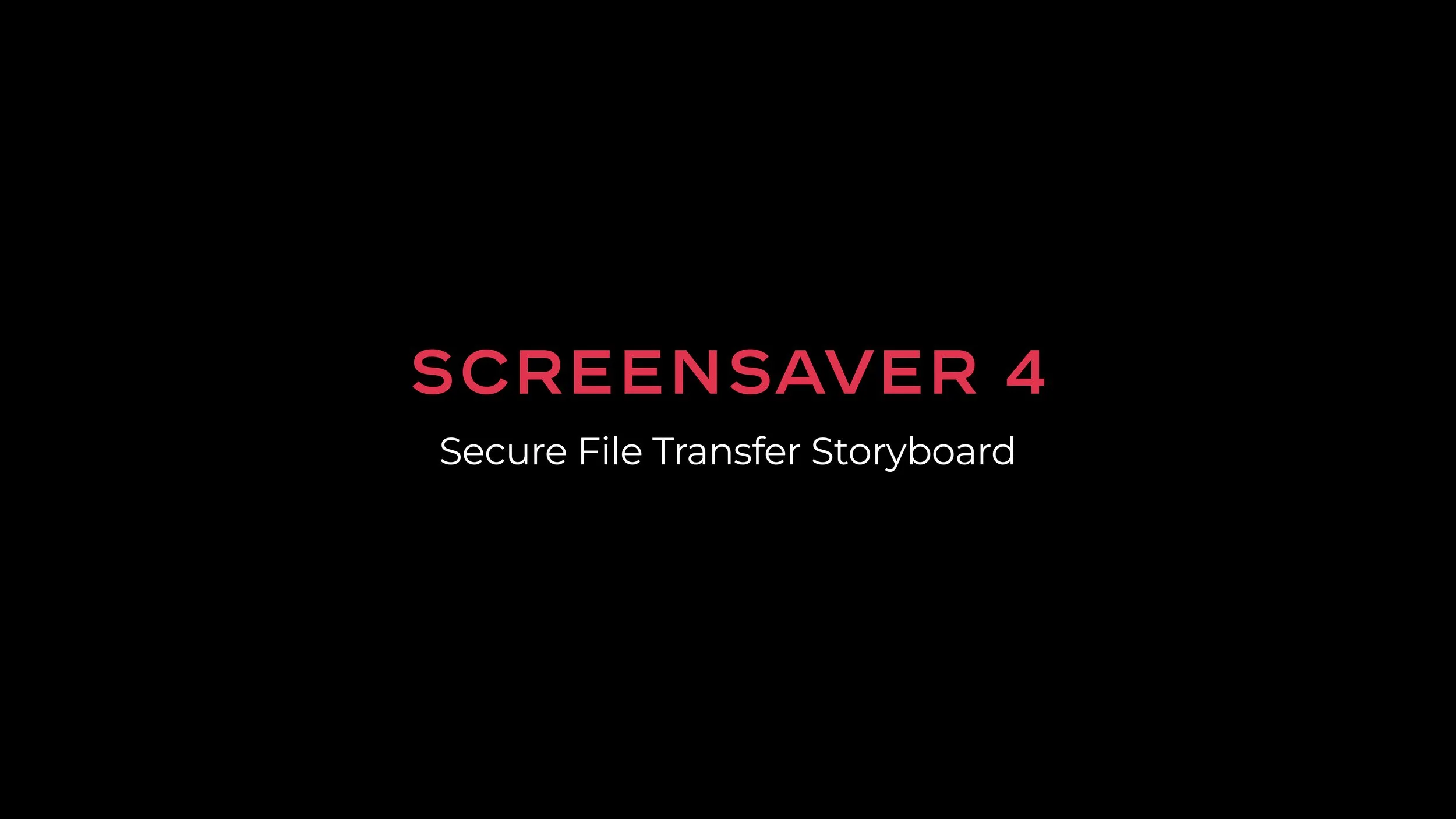 Chanel_StoryBoard_V4_23.jpg