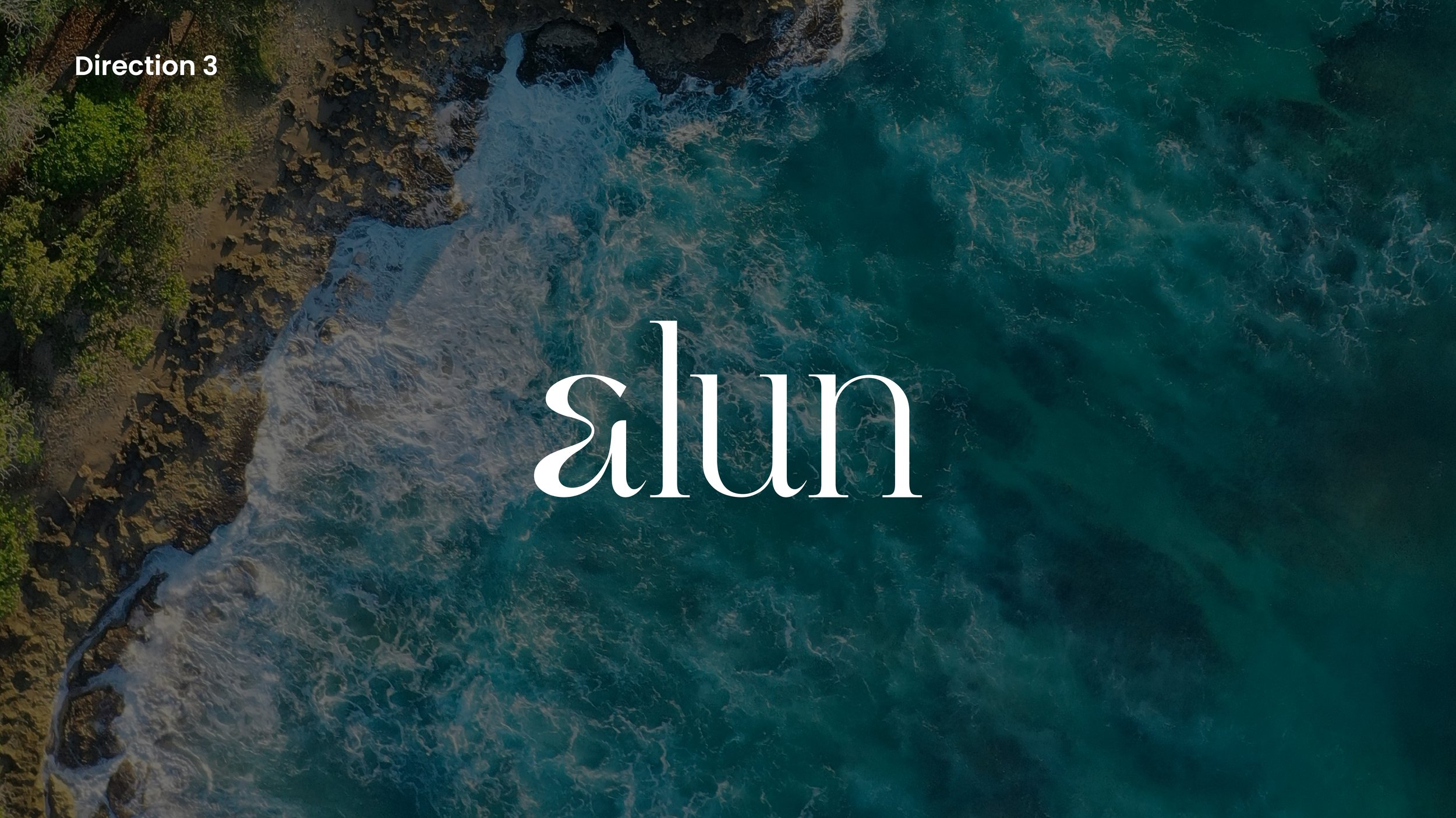 WJ_ShangriLa_Alun Branding_7.jpg