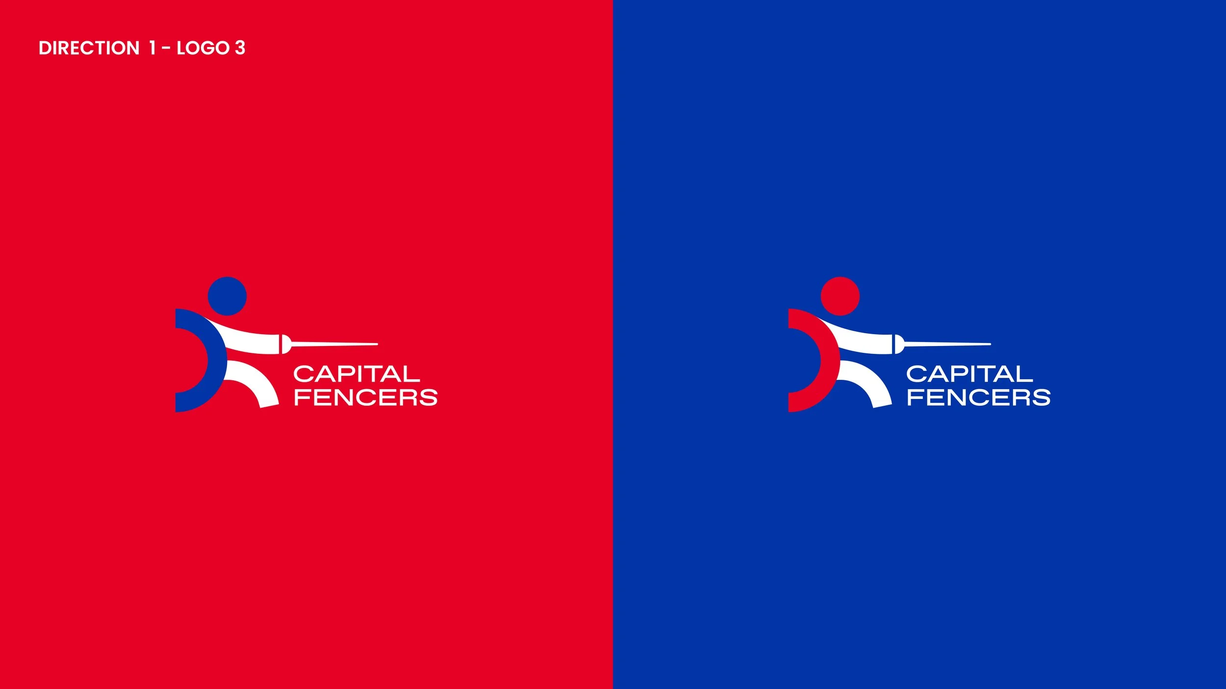 V2_WJ_Capital Fencers_Logo Draft_14.jpg