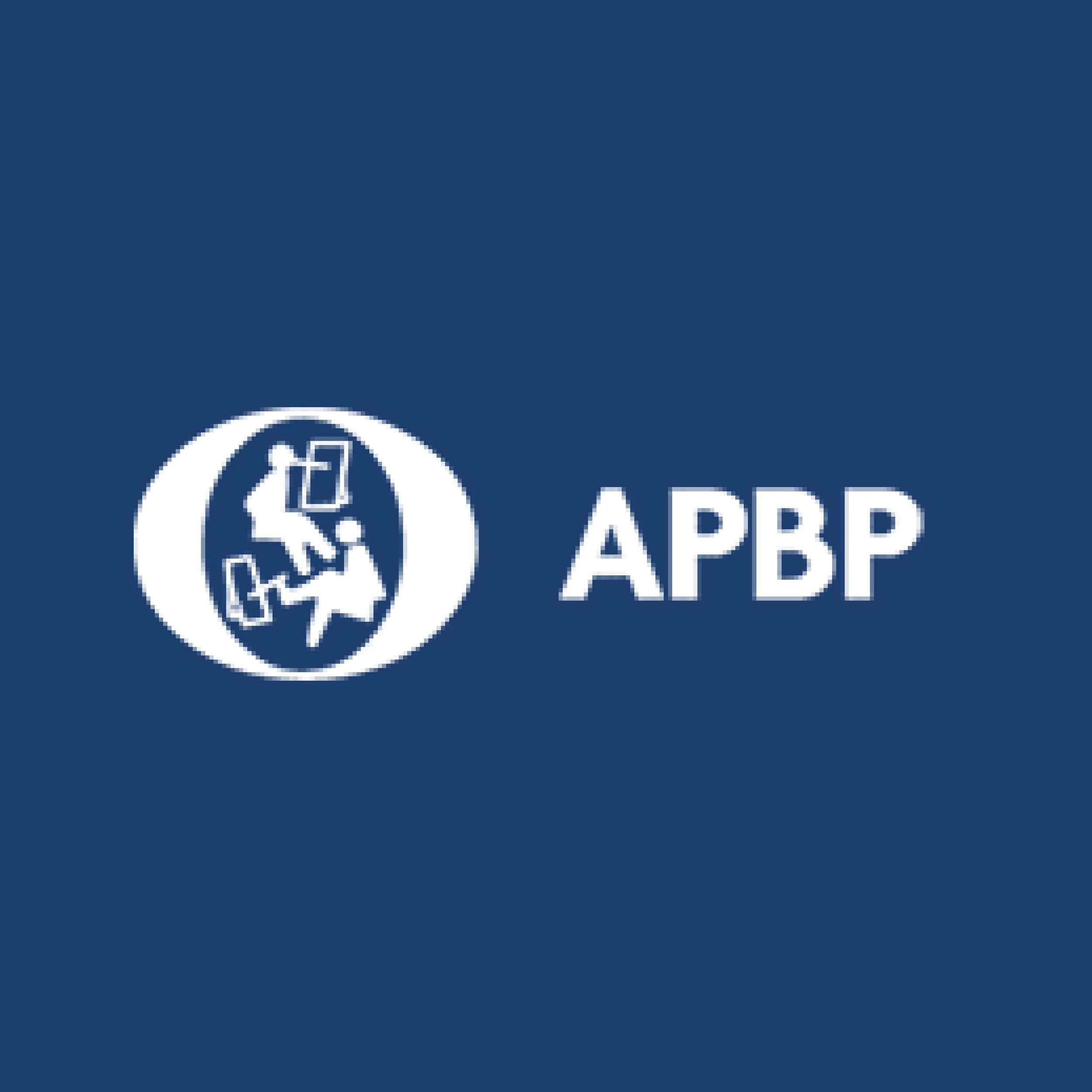 APBP