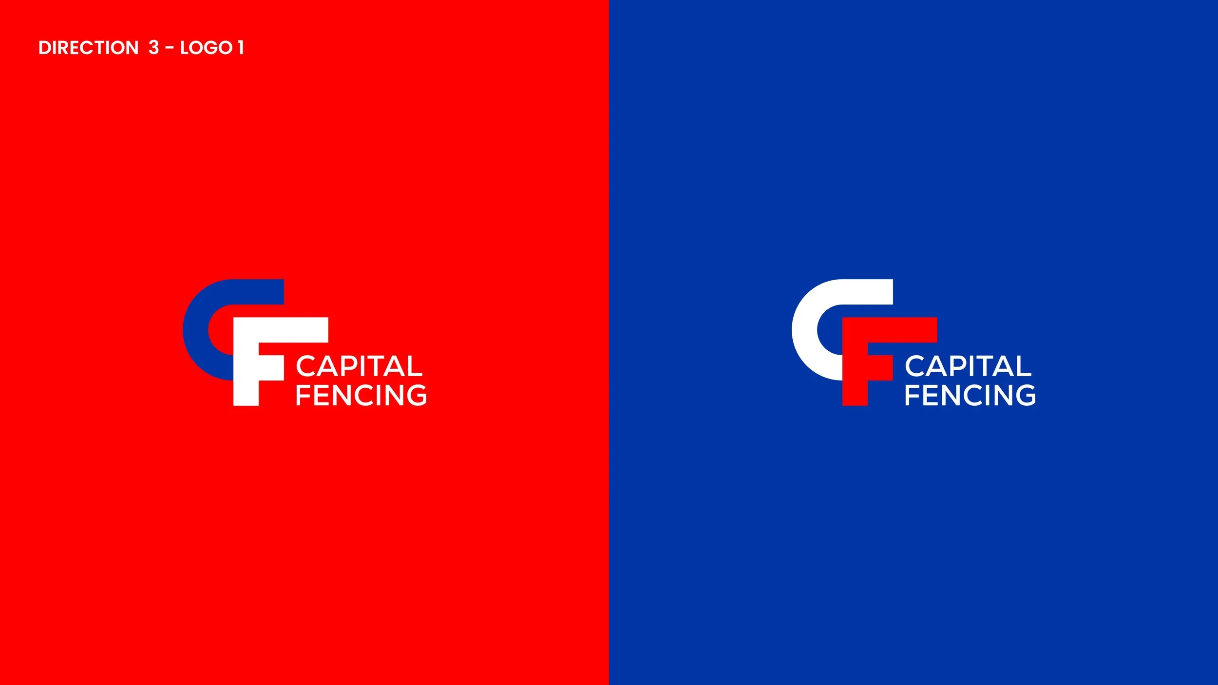 V2_WJ_Capital Fencers_Logo Draft_39.jpg