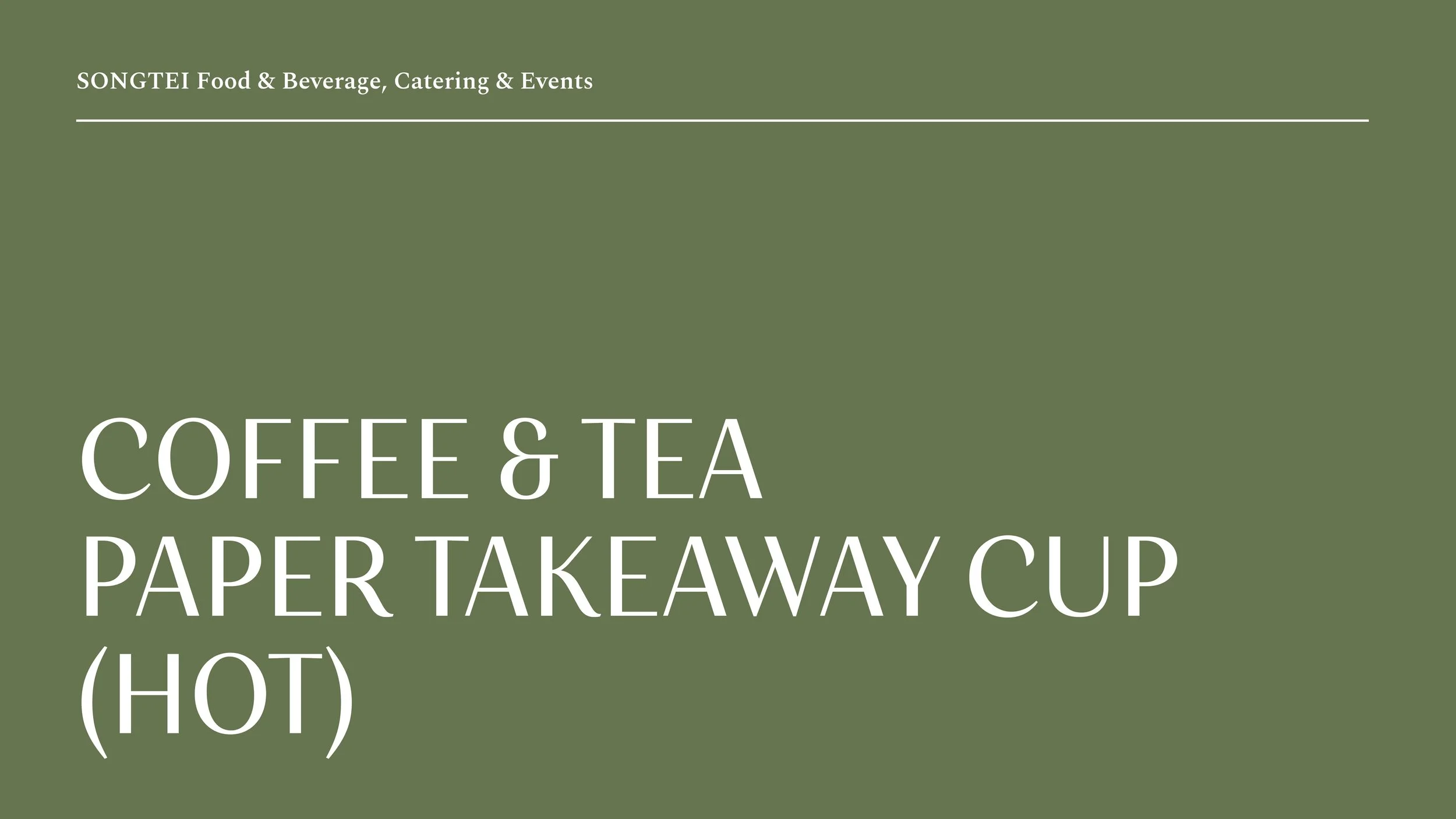 Coffee & Tea Paper Takeaway Cup (Hot)-01.jpg