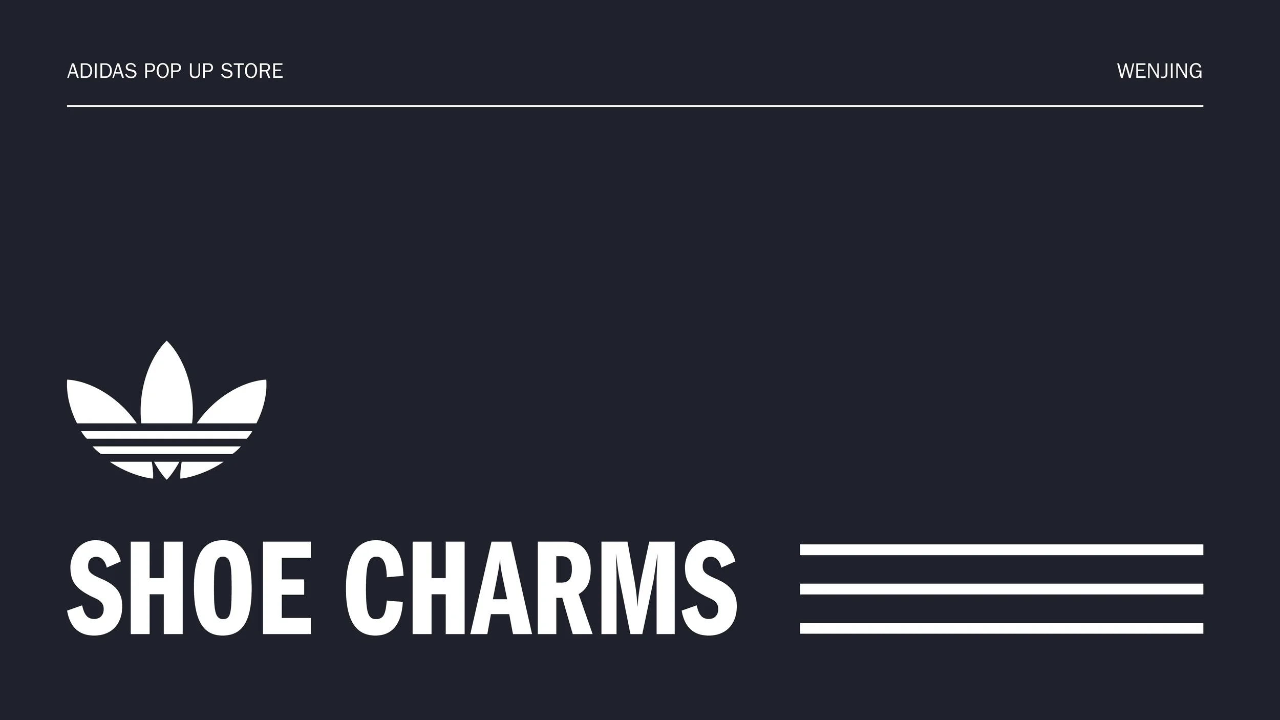 Adidas_Shoe Charms_1.jpg