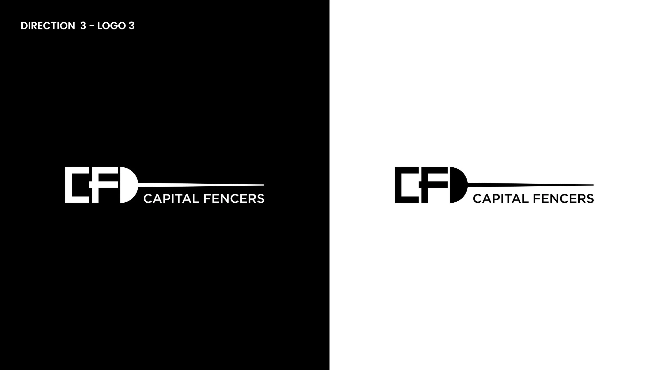 V2_WJ_Capital Fencers_Logo Draft_50.jpg