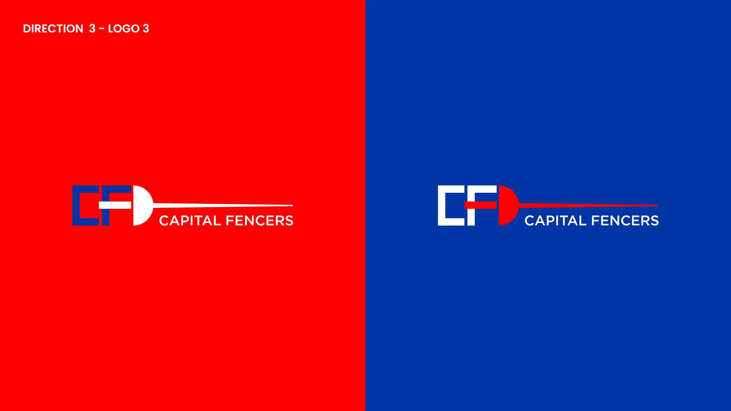 V2_WJ_Capital Fencers_Logo Draft_49.jpg