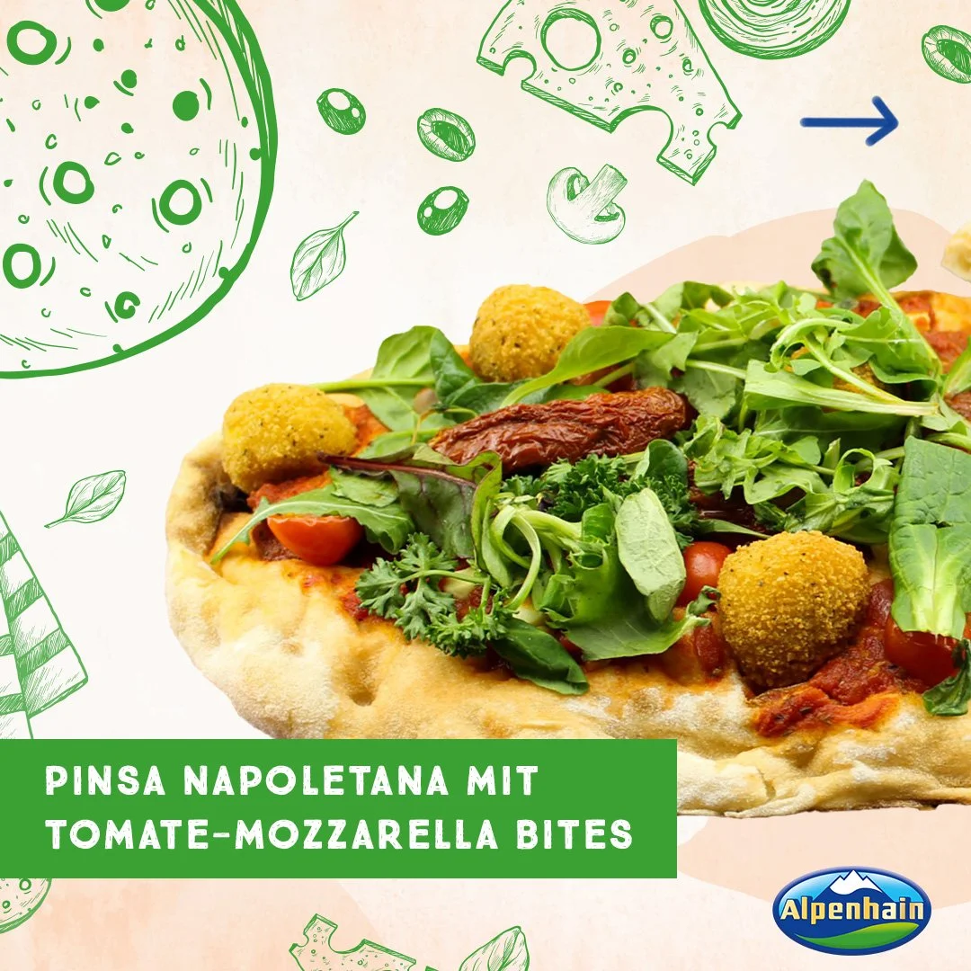 CW24-25_Mozzarella Snacks_2.jpg