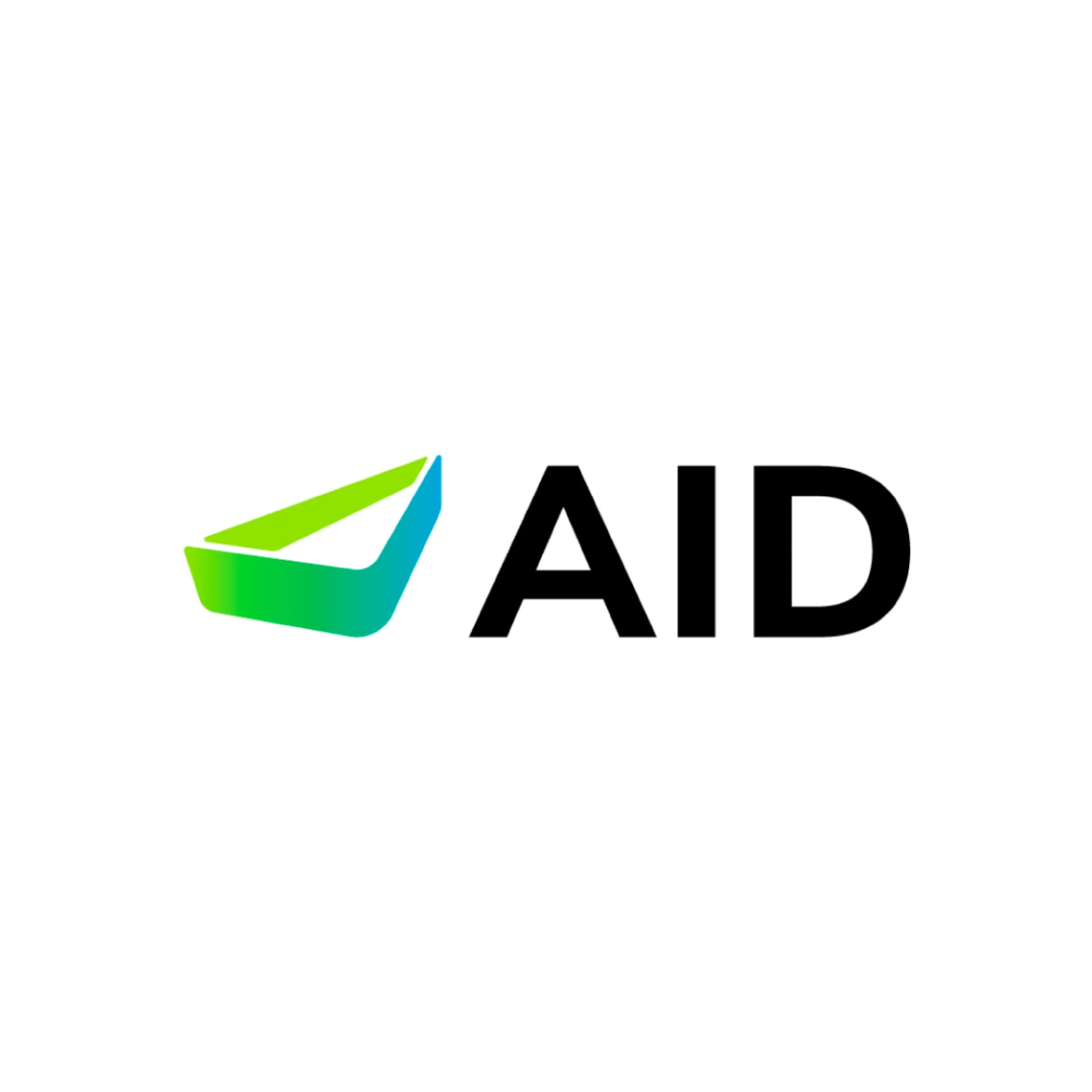 AIDKR