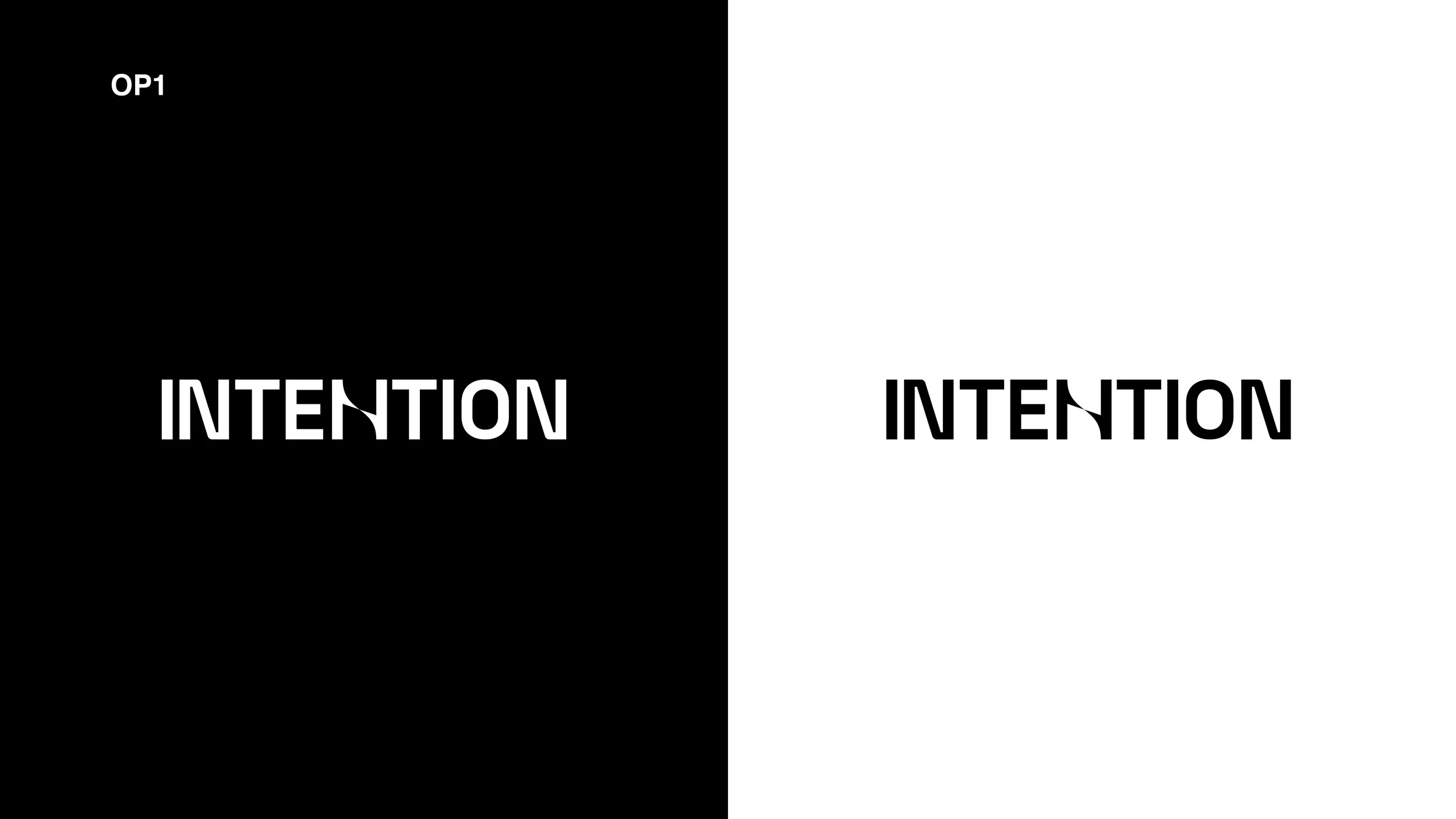 Compiled_Intention V2_19.jpg