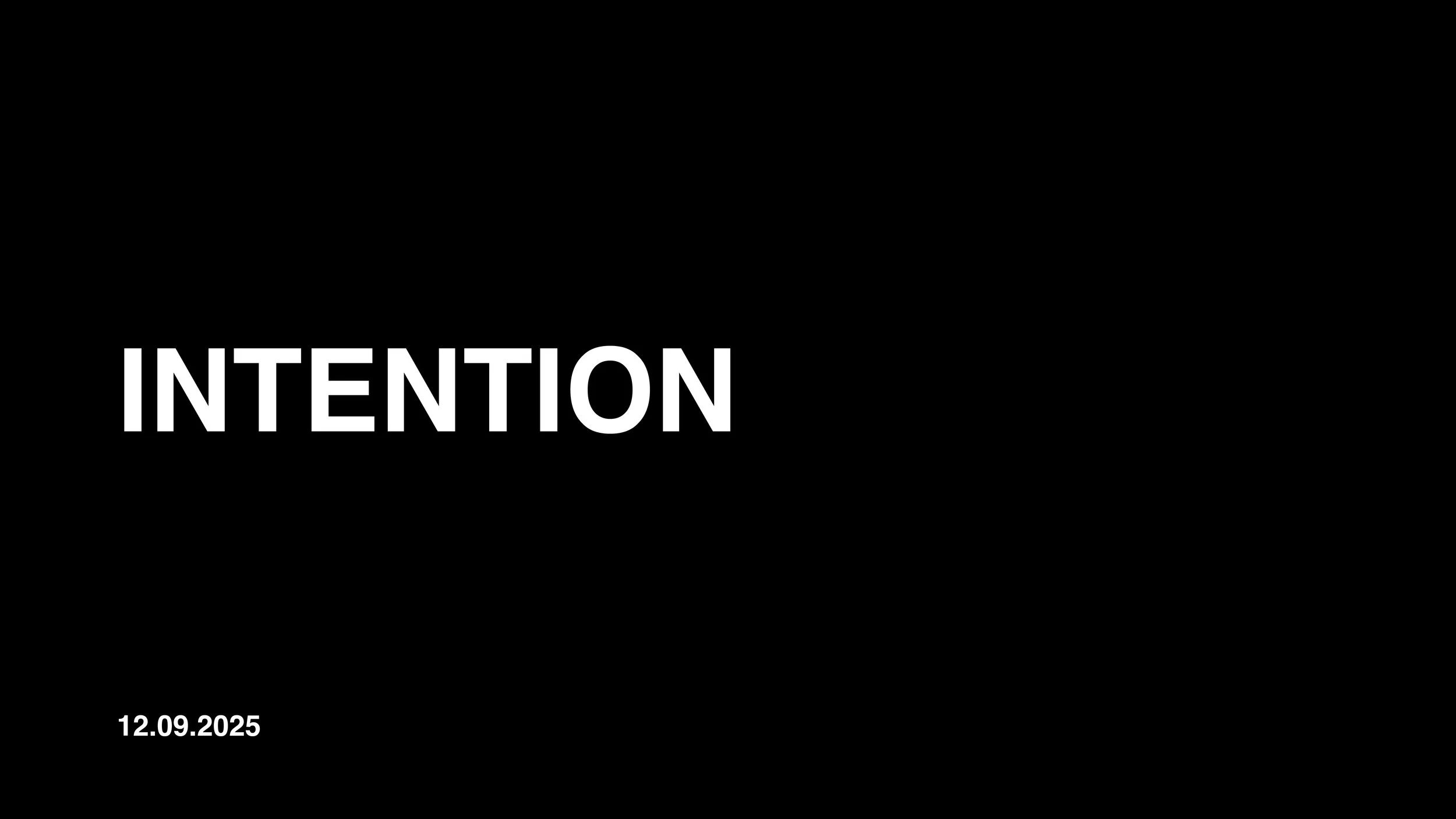 Compiled_Intention V2_Cover.jpg