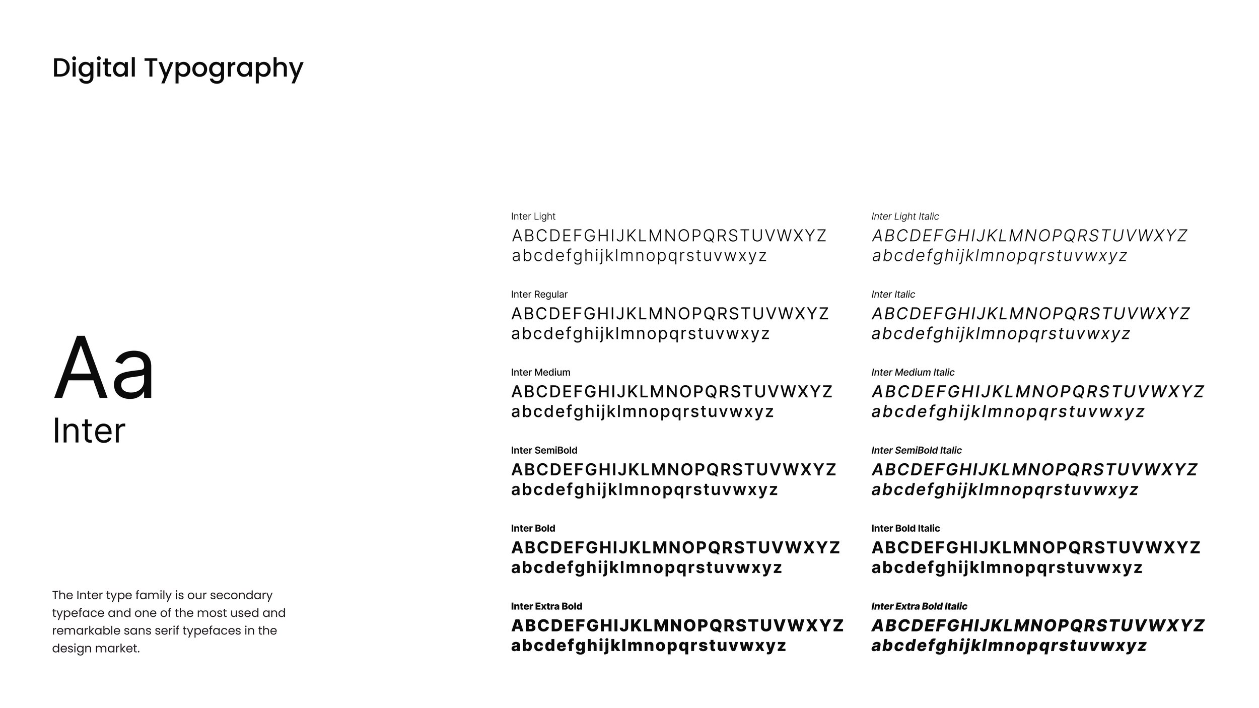 Protfolio_RedotPay 2025-14.jpg
