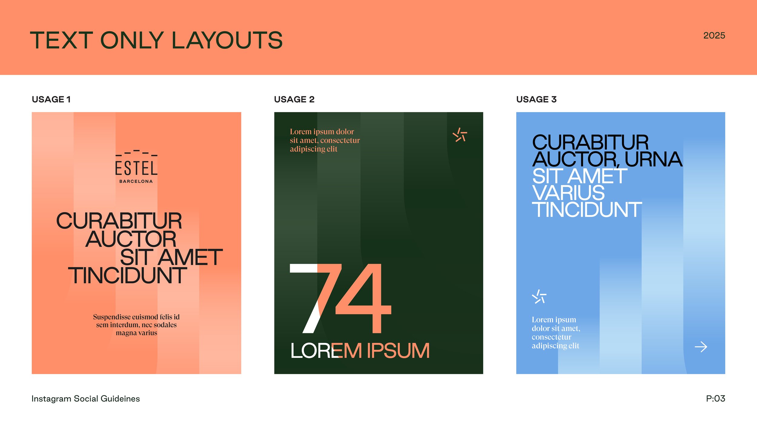 V2_Estel_Instagram Guidelines-04.jpg
