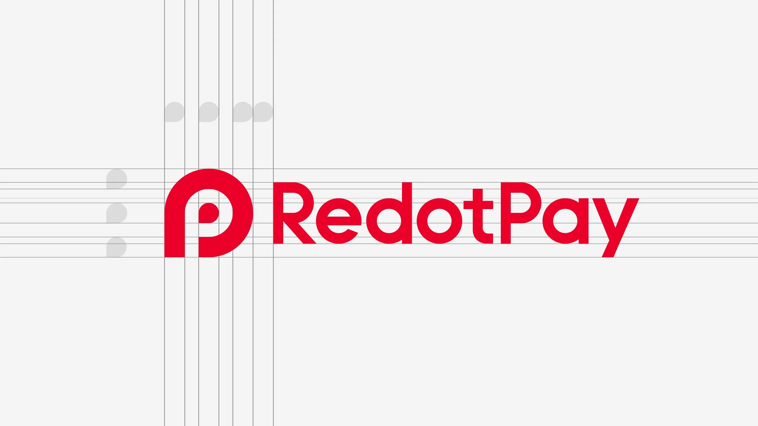 Protfolio_RedotPay 2025-04.jpg
