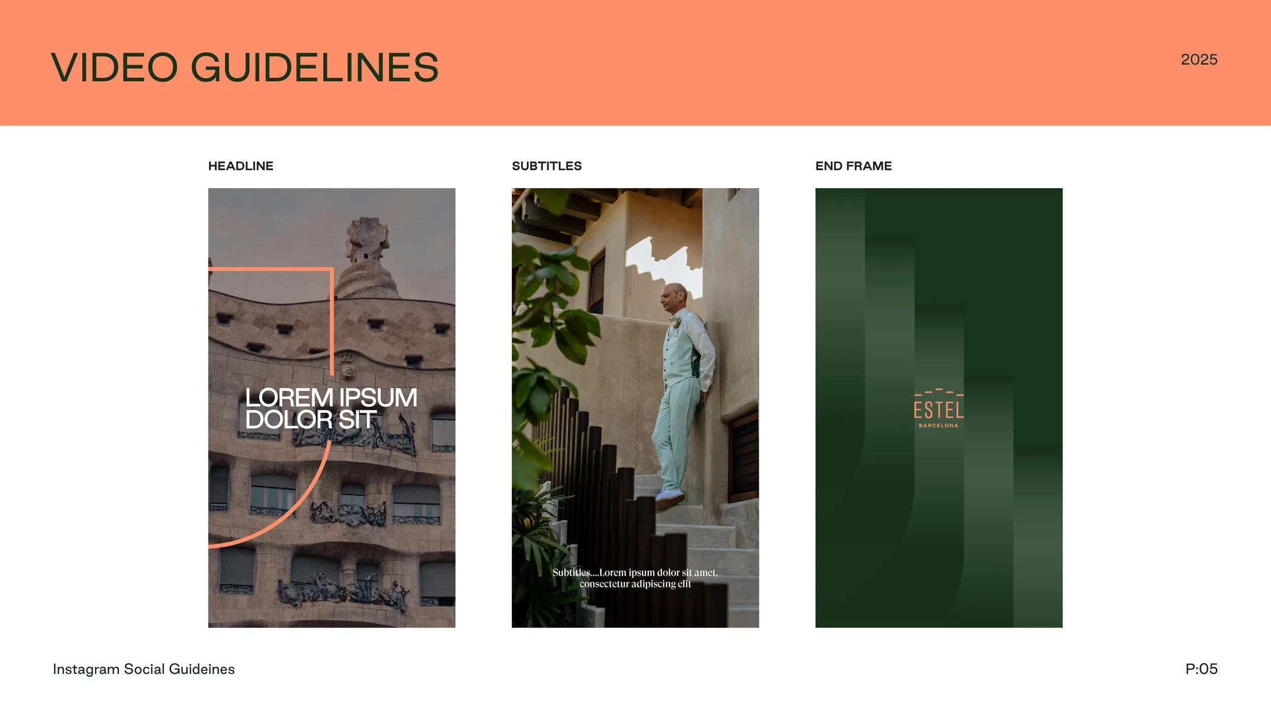 V2_Estel_Instagram Guidelines-06.jpg