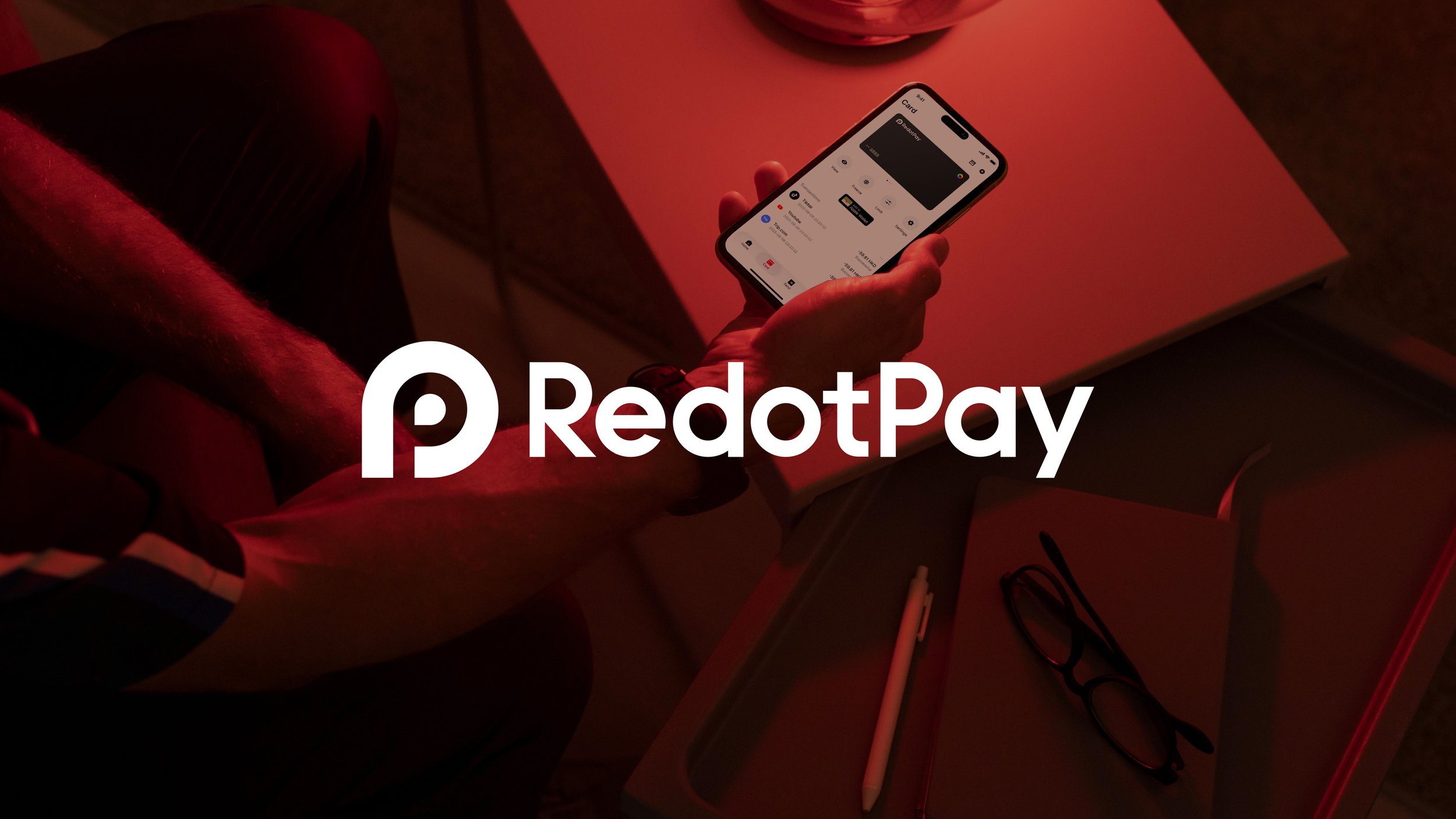 Protfolio_RedotPay 2025.jpg